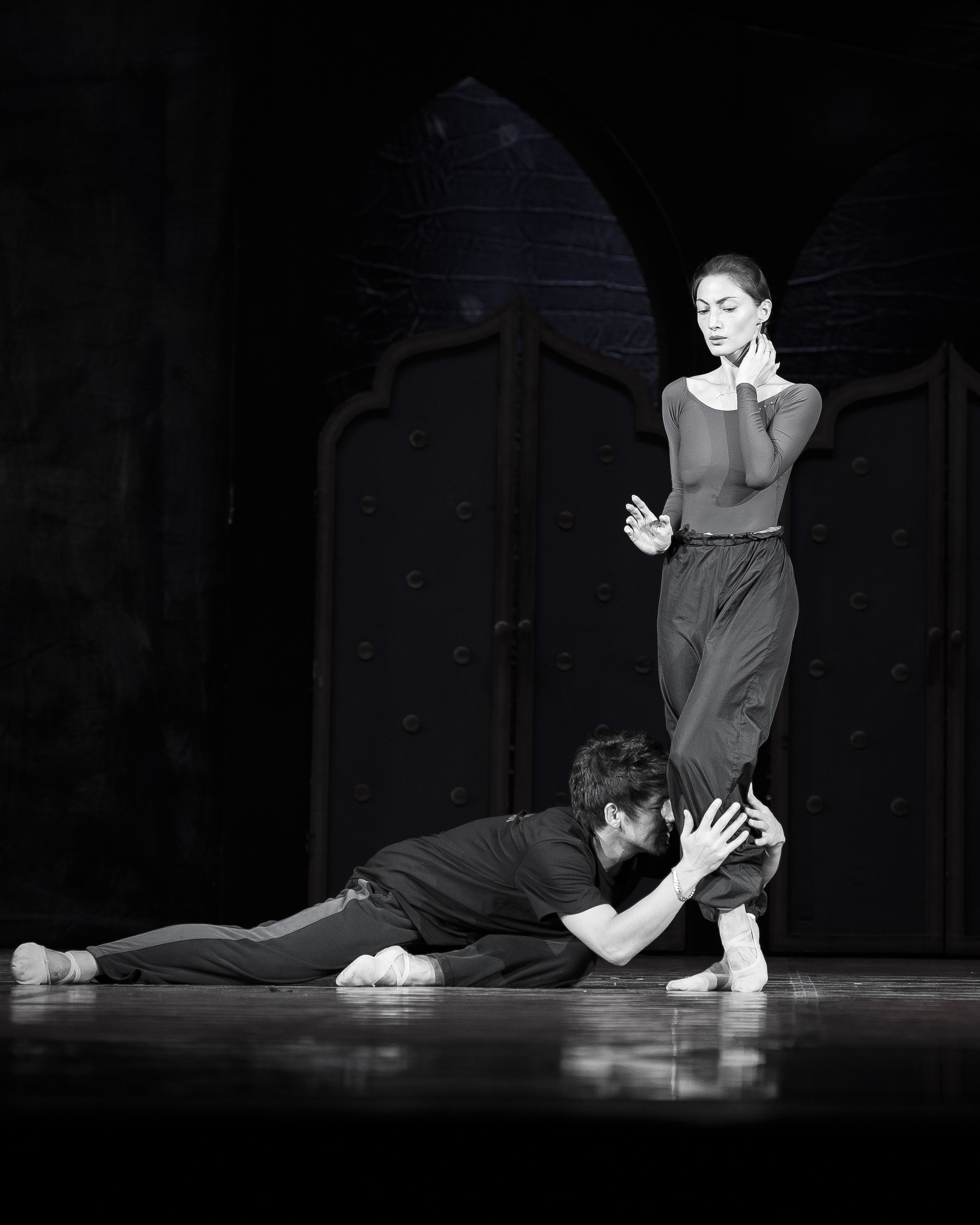 Автографы и имиджи Кремлёвский Дворец — Проект Андриса Лиепа