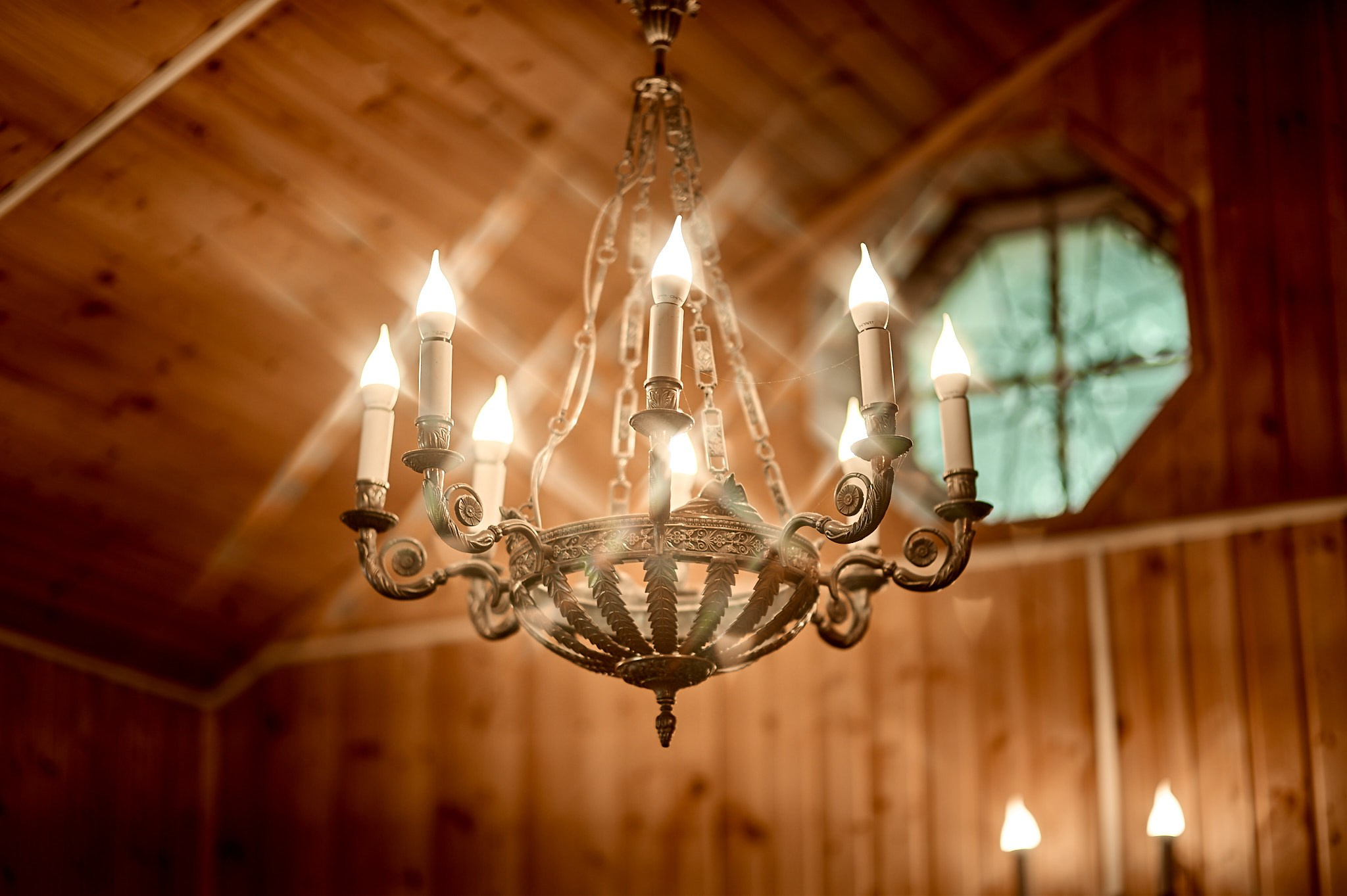 Анонс Таинства Крещения Тихона. Фотограф на Крещение и Венчание в Одинцово