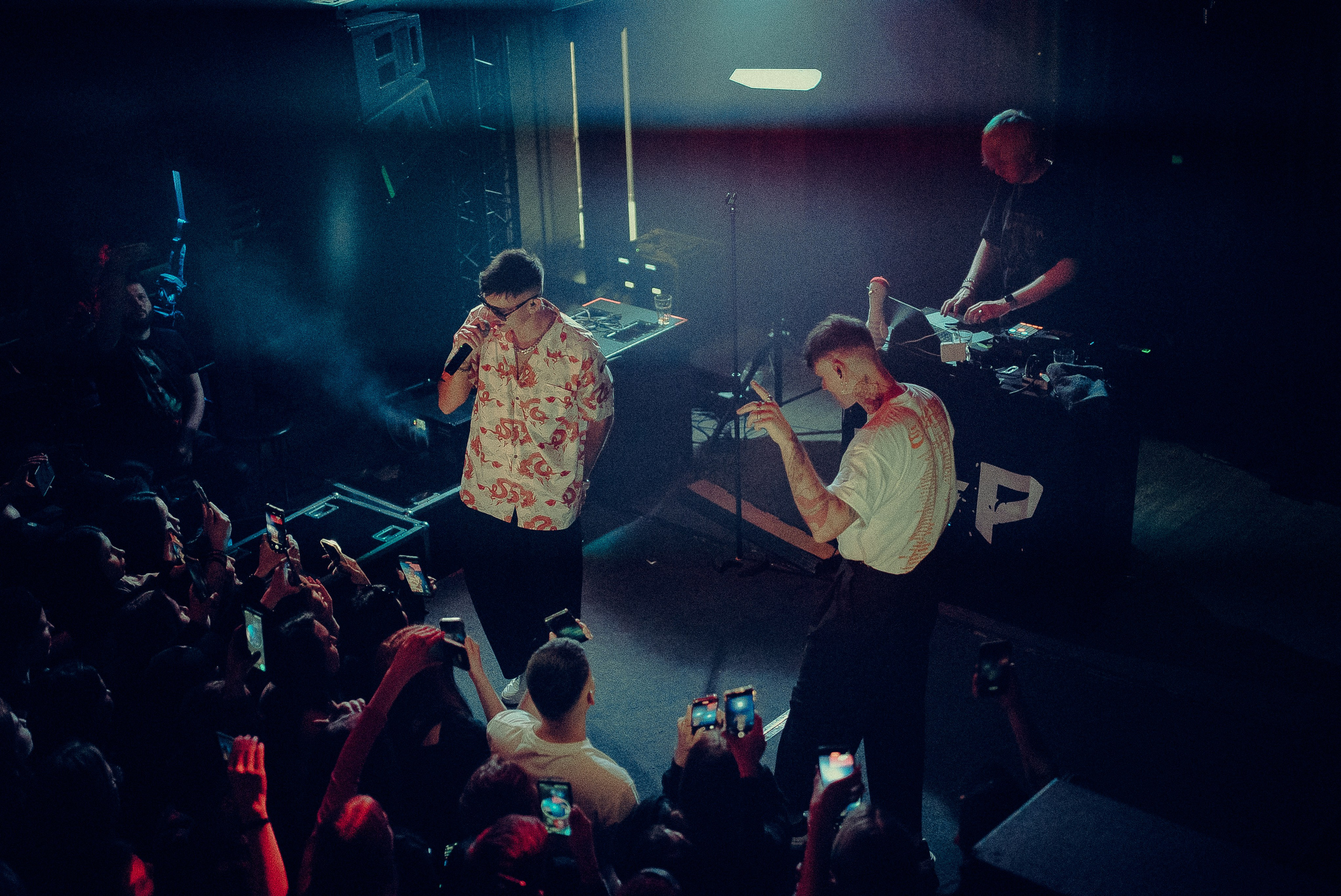 ГТТР | Чита. Фотограф | Владивосток | Мария