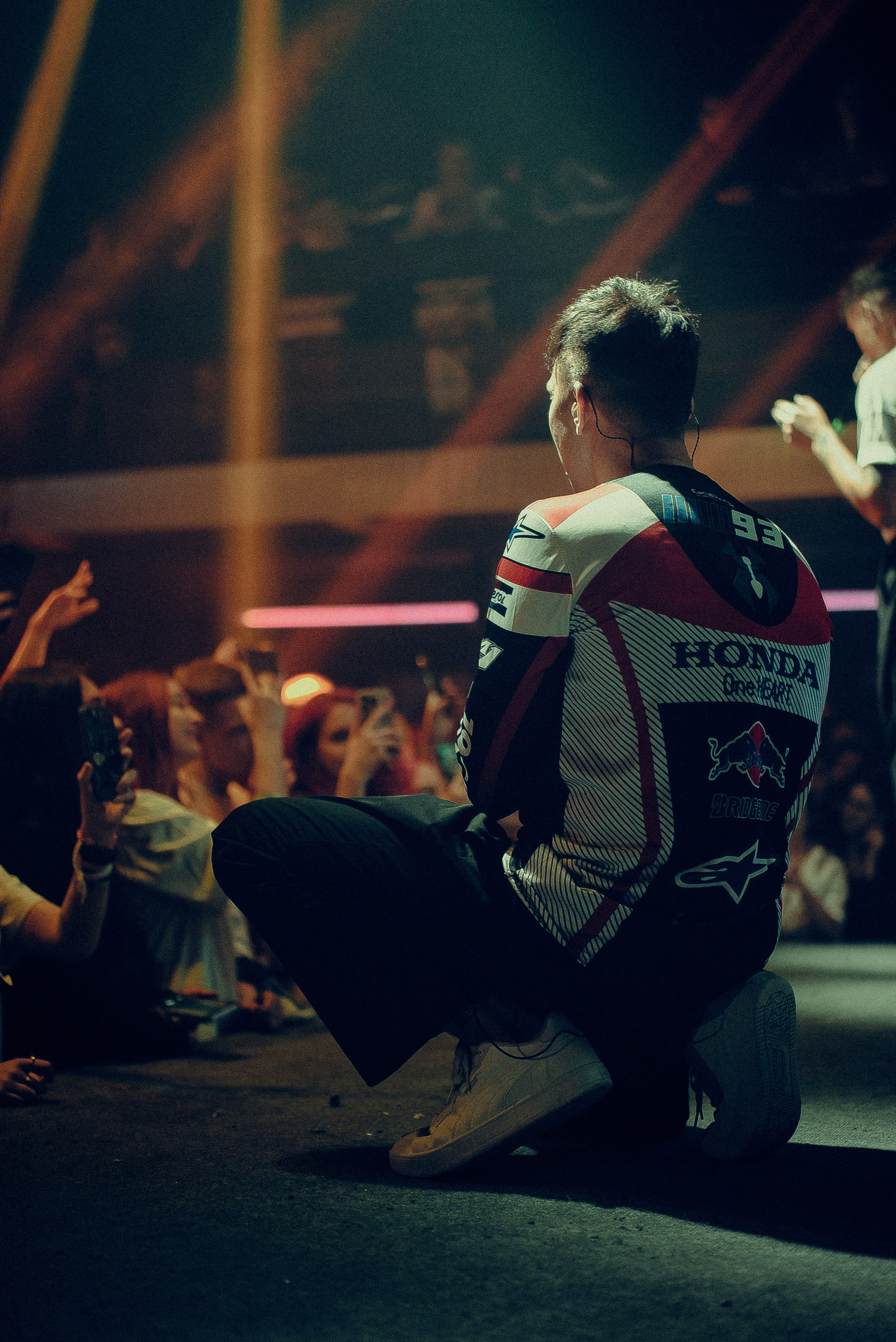 ГТТР | Владивосток. Фотограф | Владивосток | Мария