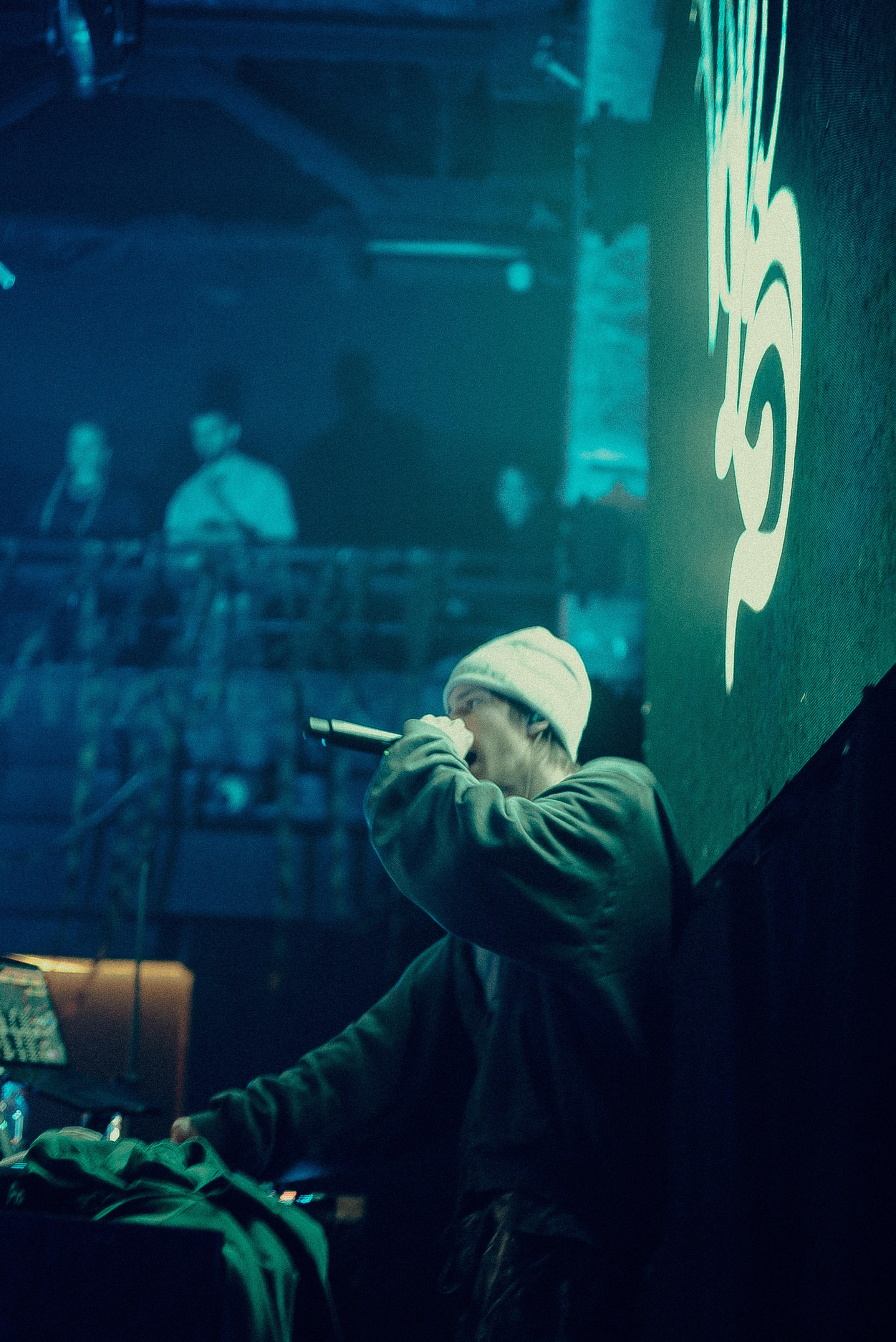 Whole Lotta Swag. Фотограф | Владивосток | Мария