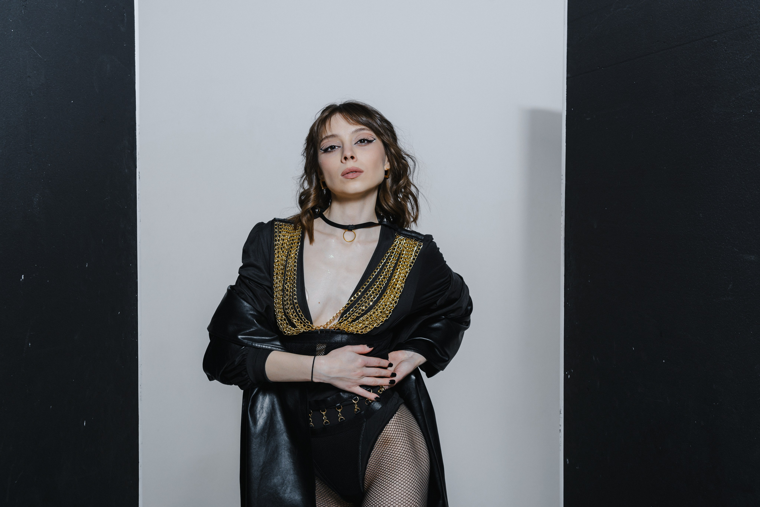 РОК. Фотограф Лопаткина Ирина