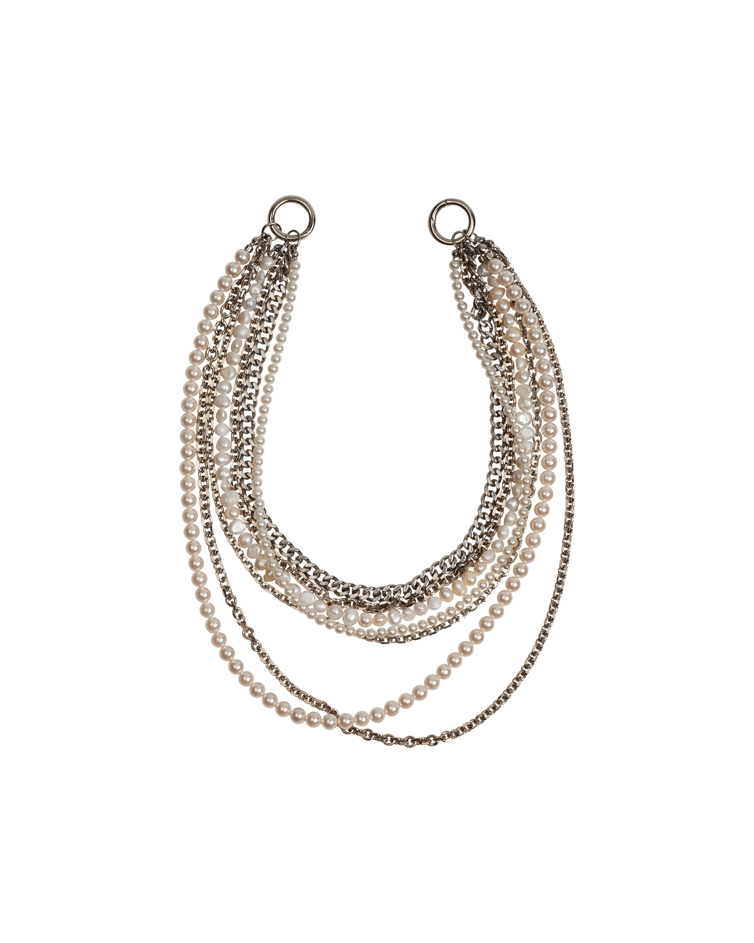 SUBJECT. Валерия Роднова | Ретушер