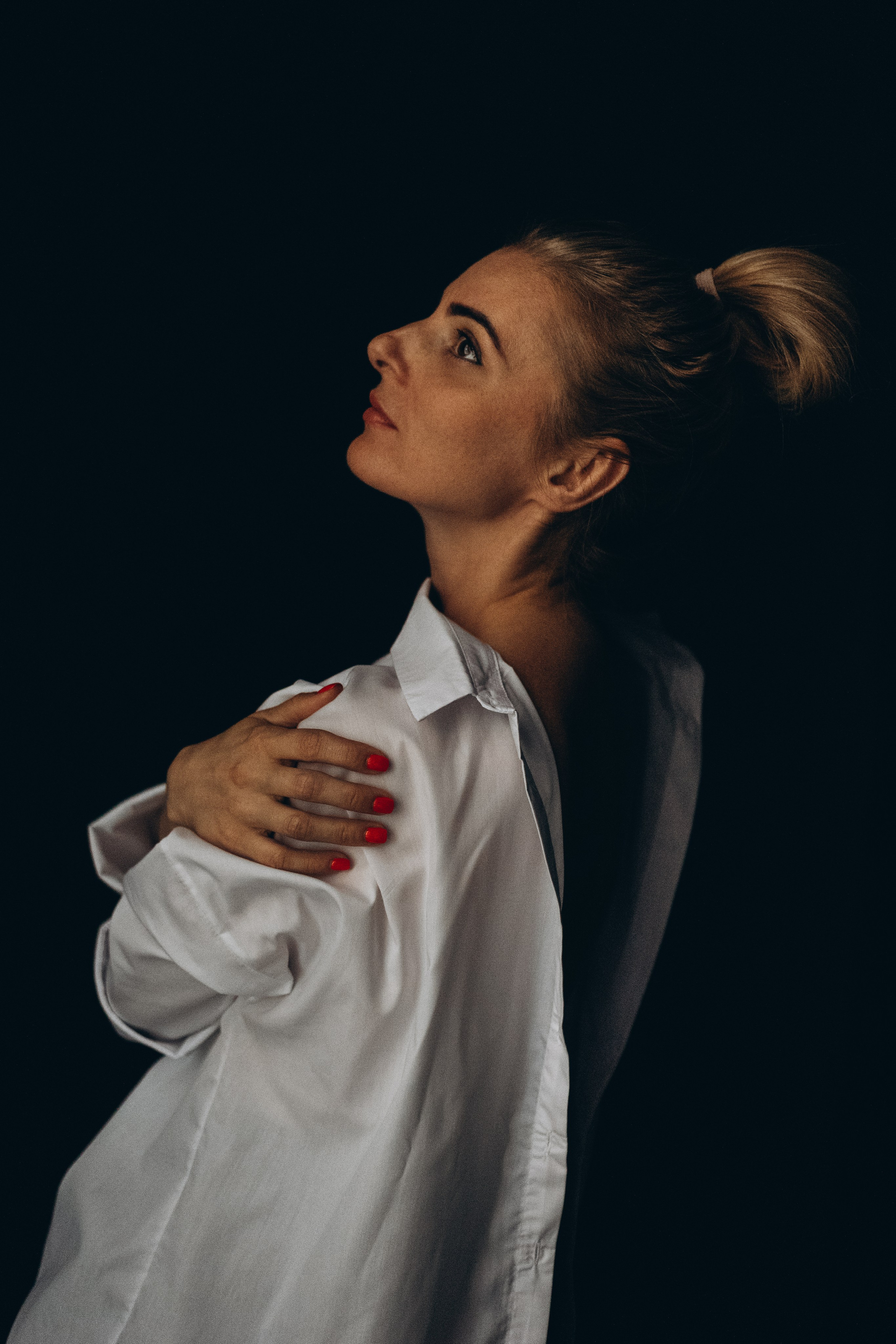 Ольга. Татьяна Афонина | Фотограф