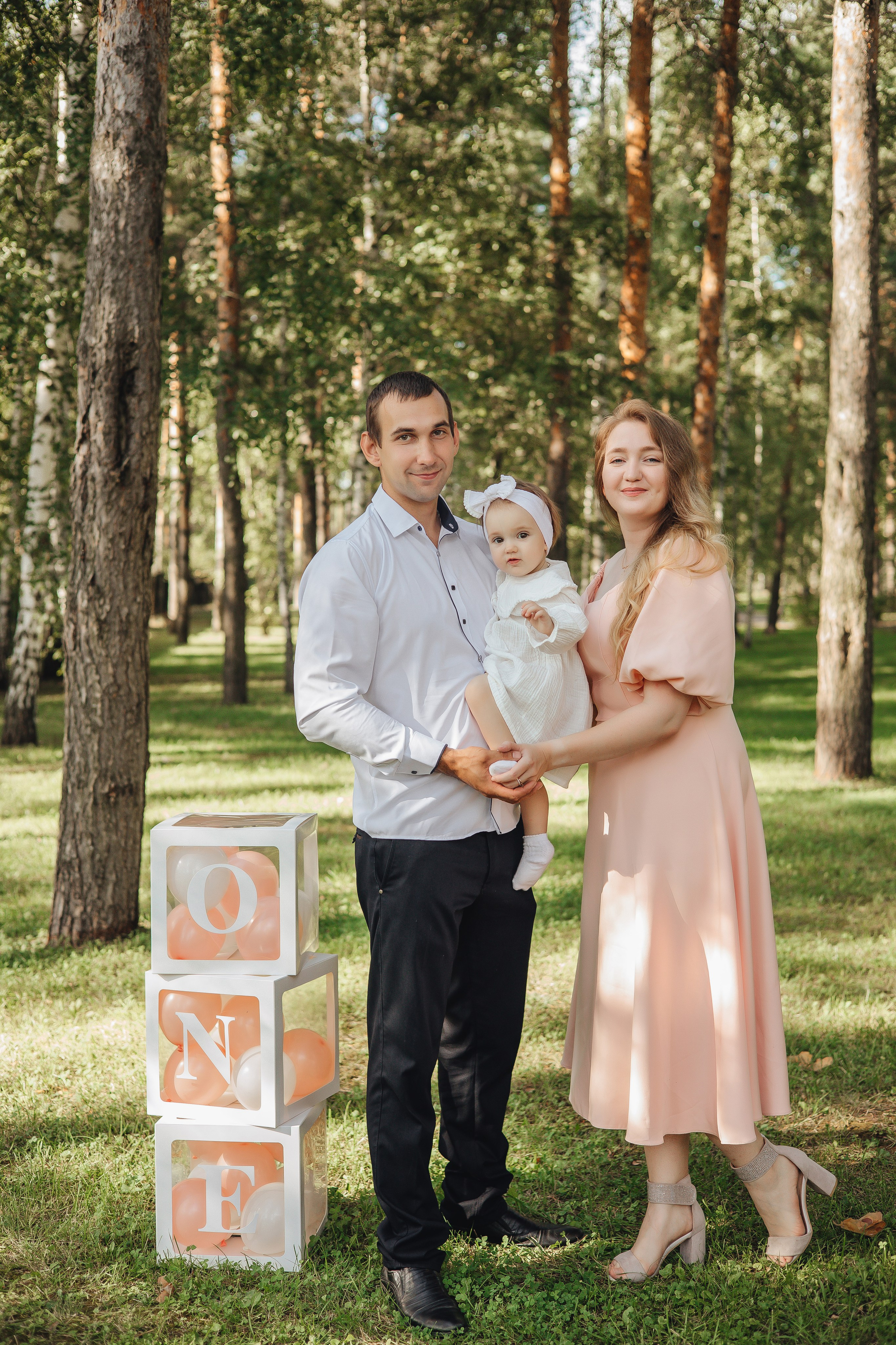 Ангелина. Свадебный и семейный фотограф Пушкин Царское Село СПБ Питер Санкт-Петербург и Рязань Ольга Козлова