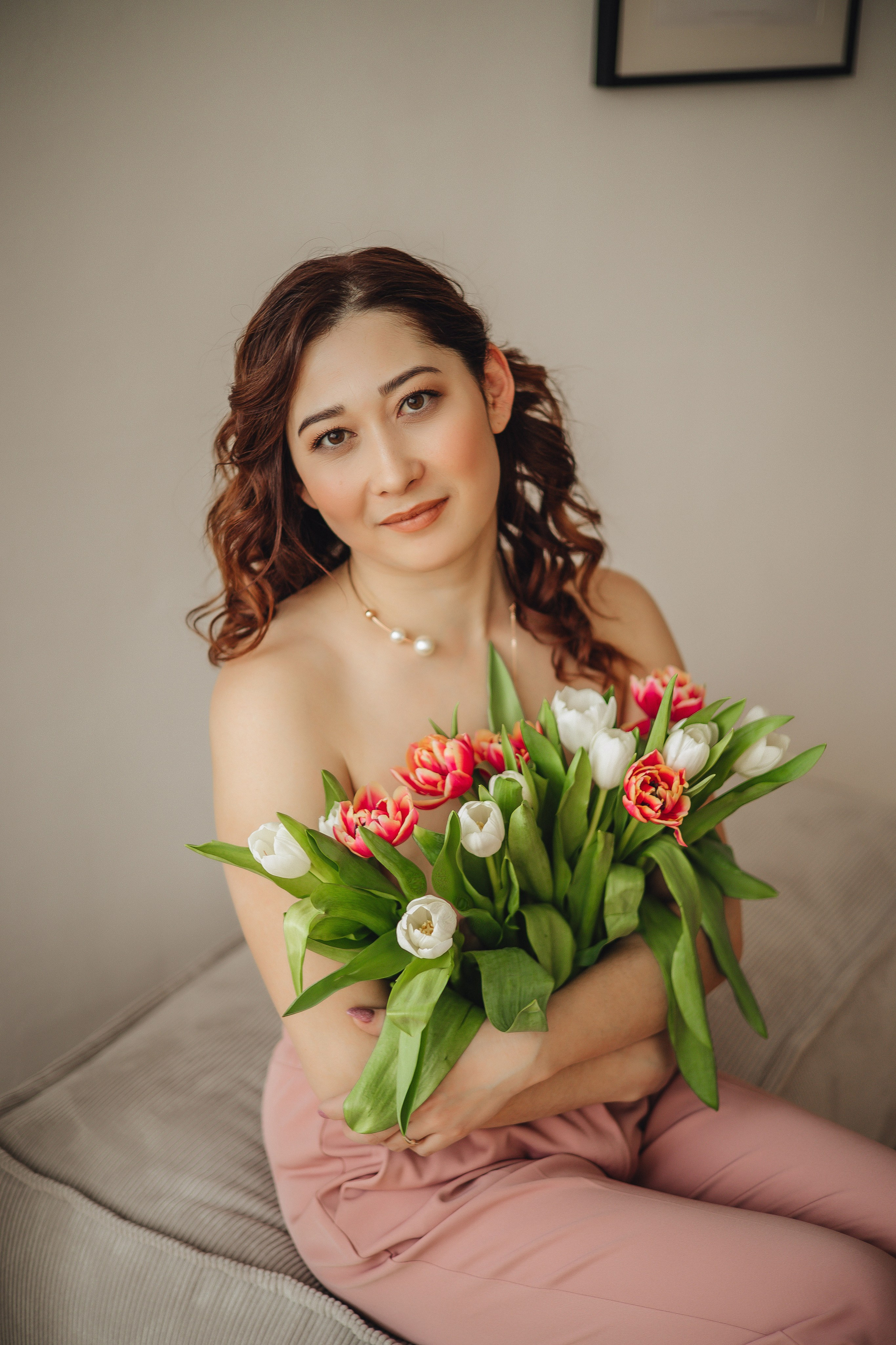 Лена. Студия. Свадебный и семейный фотограф Пушкин Царское Село СПБ Питер Санкт-Петербург и Рязань Ольга Козлова