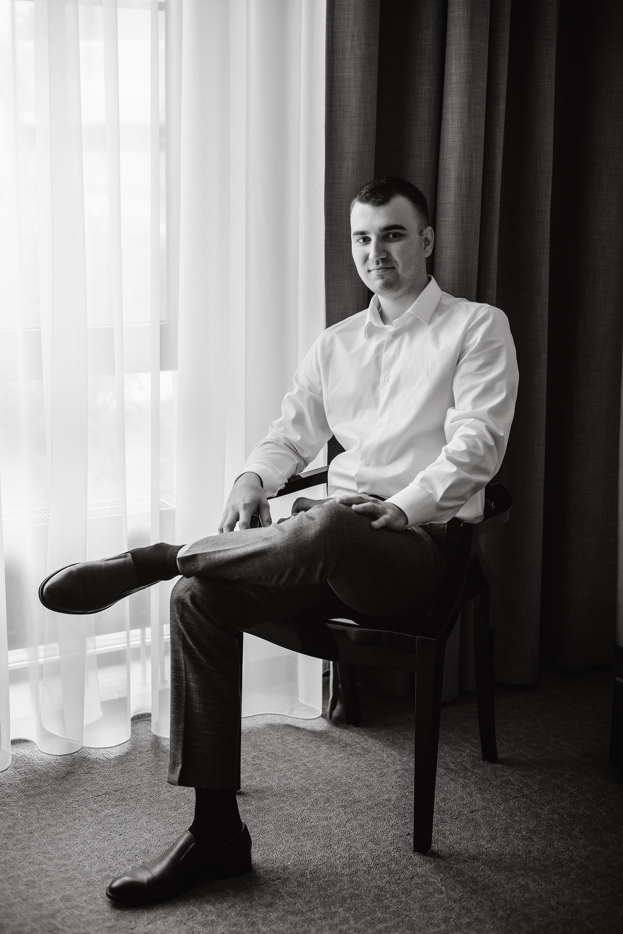 Андрей & Даша. Полный день. Свадебный и семейный фотограф Пушкин Царское Село СПБ Питер Санкт-Петербург и Рязань Ольга Козлова