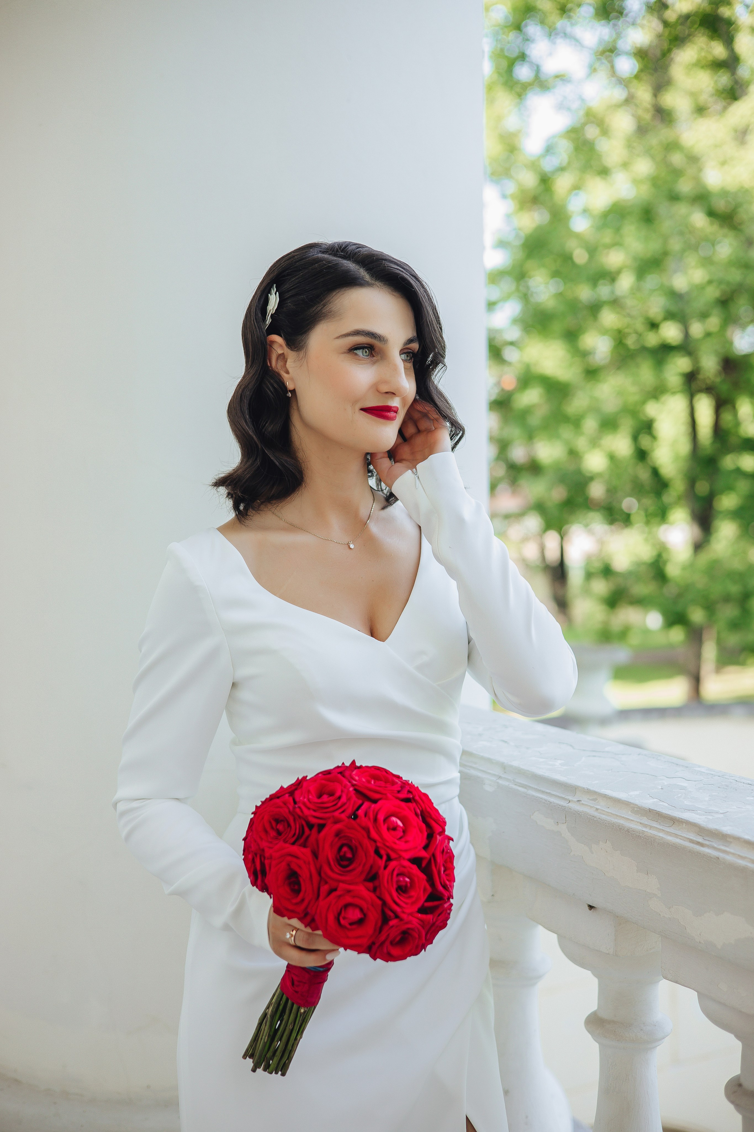 Амаяк & Полина. Царское Село. Свадебный и семейный фотограф Пушкин Царское Село СПБ Питер Санкт-Петербург и Рязань Ольга Козлова