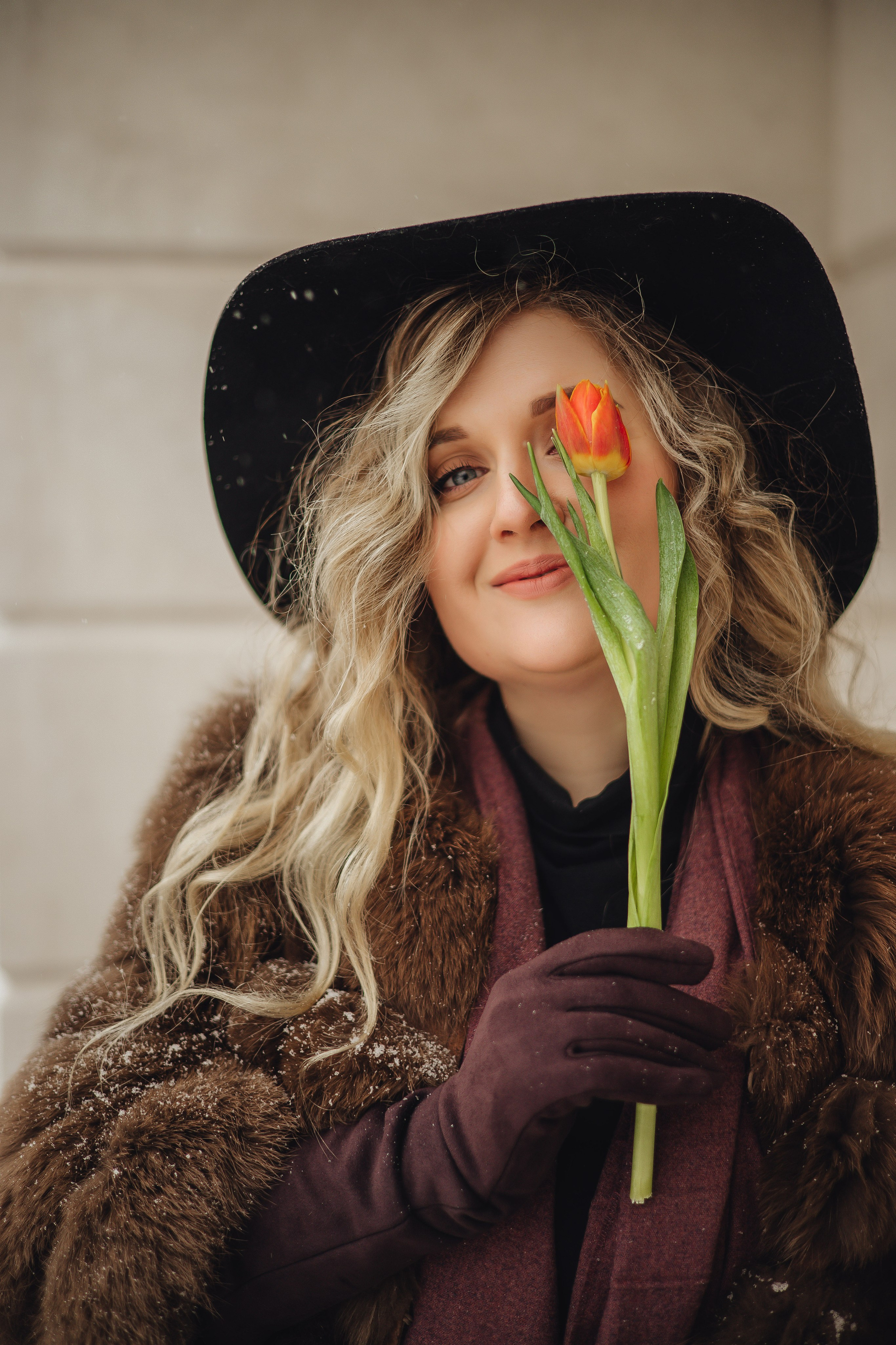 Катя. Фотопрогулка. Свадебный и семейный фотограф Пушкин Царское Село СПБ Питер Санкт-Петербург и Рязань Ольга Козлова