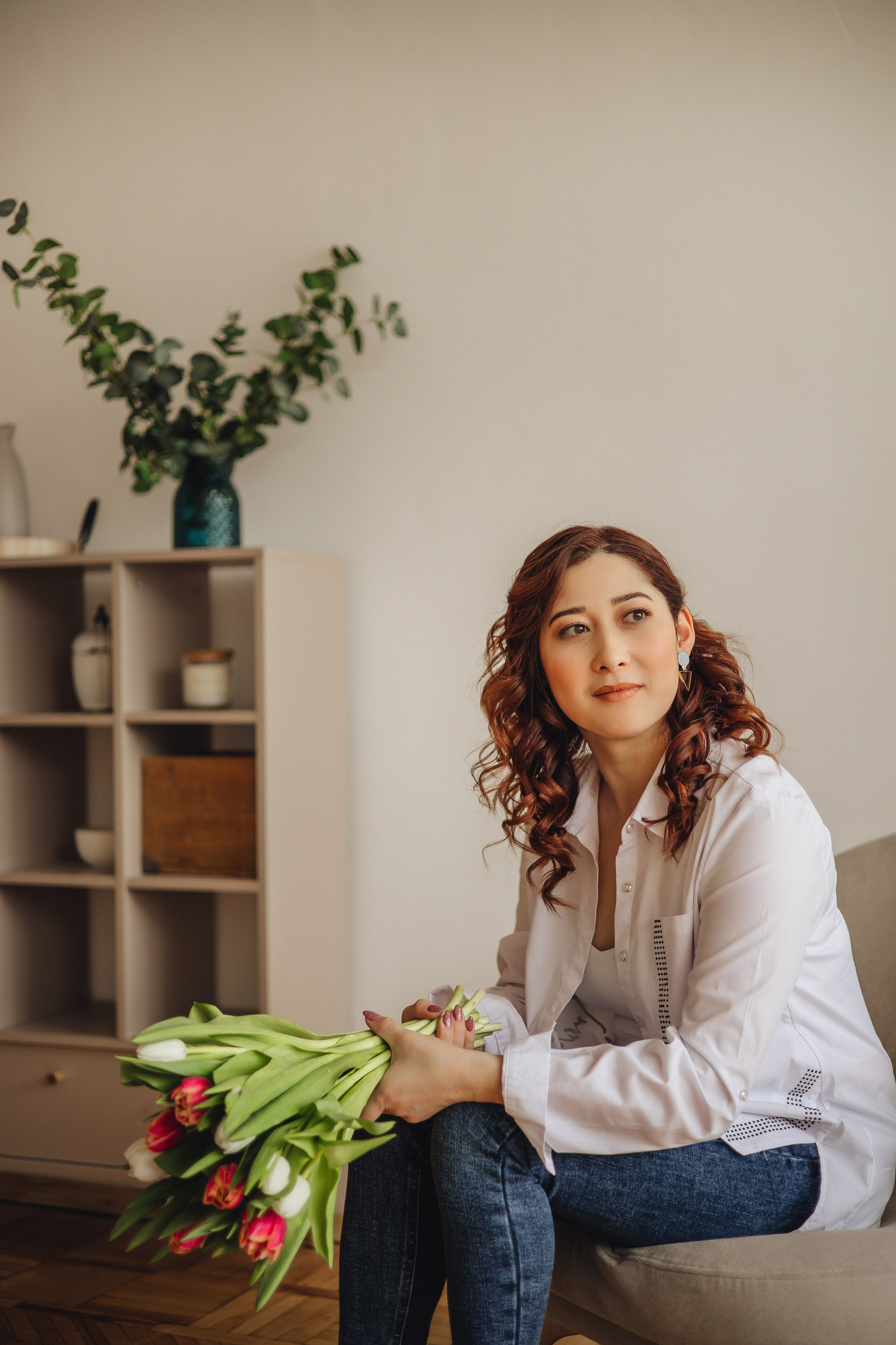 Лена. Студия. Свадебный и семейный фотограф Пушкин Царское Село СПБ Питер Санкт-Петербург и Рязань Ольга Козлова