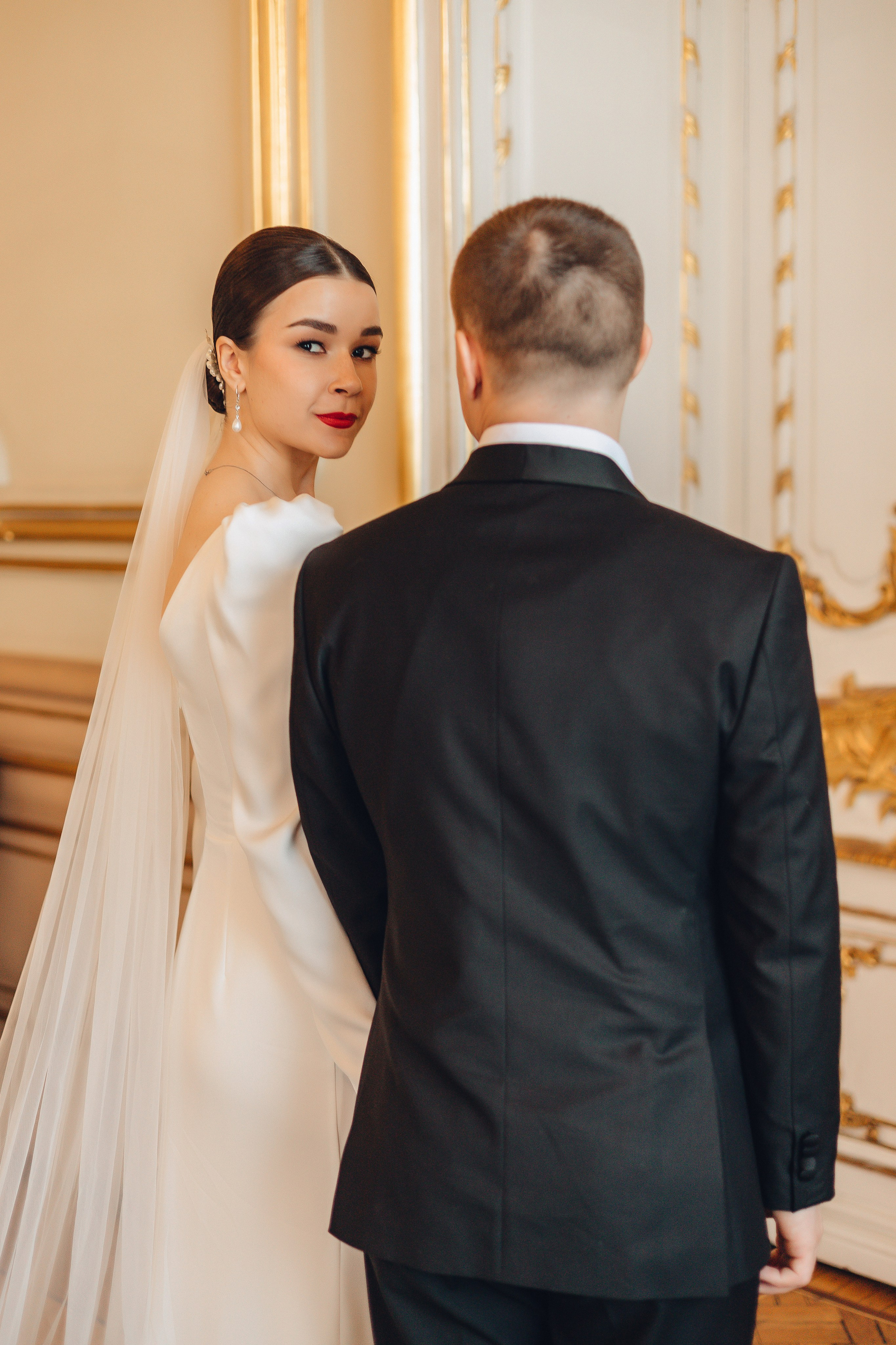 Оля & Вова. Дворец 1. Свадебный и семейный фотограф Пушкин Царское Село СПБ Питер Санкт-Петербург и Рязань Ольга Козлова