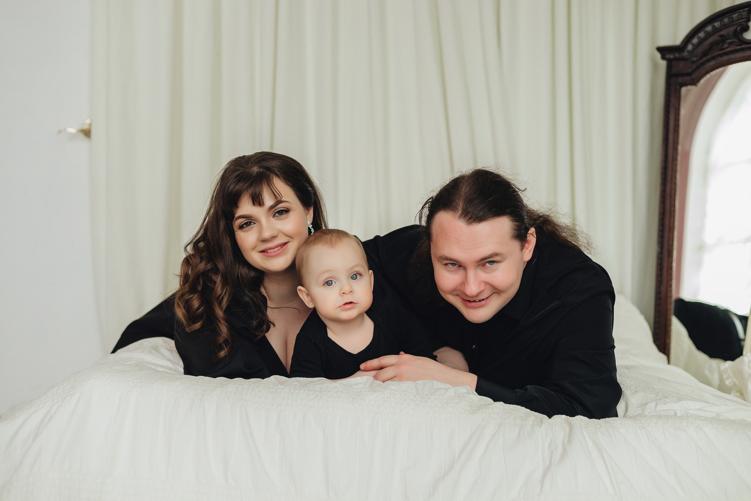 Ярослав. Свадебный и семейный фотограф Пушкин Царское Село СПБ Питер Санкт-Петербург и Рязань Ольга Козлова