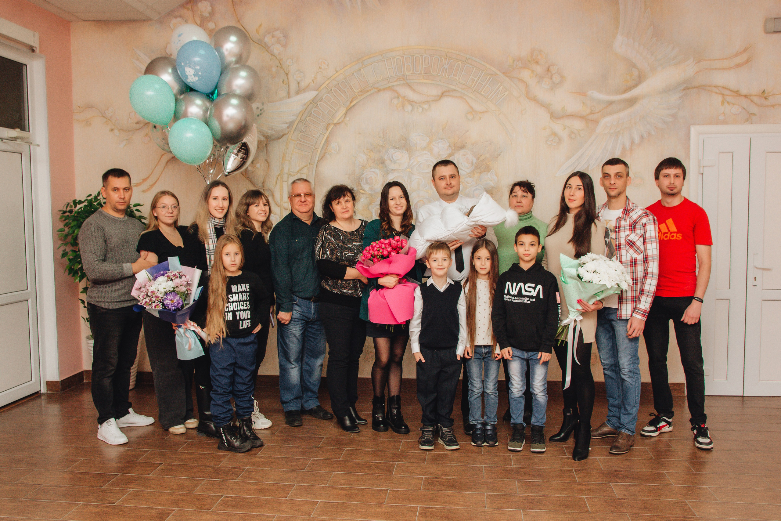 Выписка Александра. Свадебный и семейный фотограф Пушкин Царское Село СПБ Питер Санкт-Петербург и Рязань Ольга Козлова