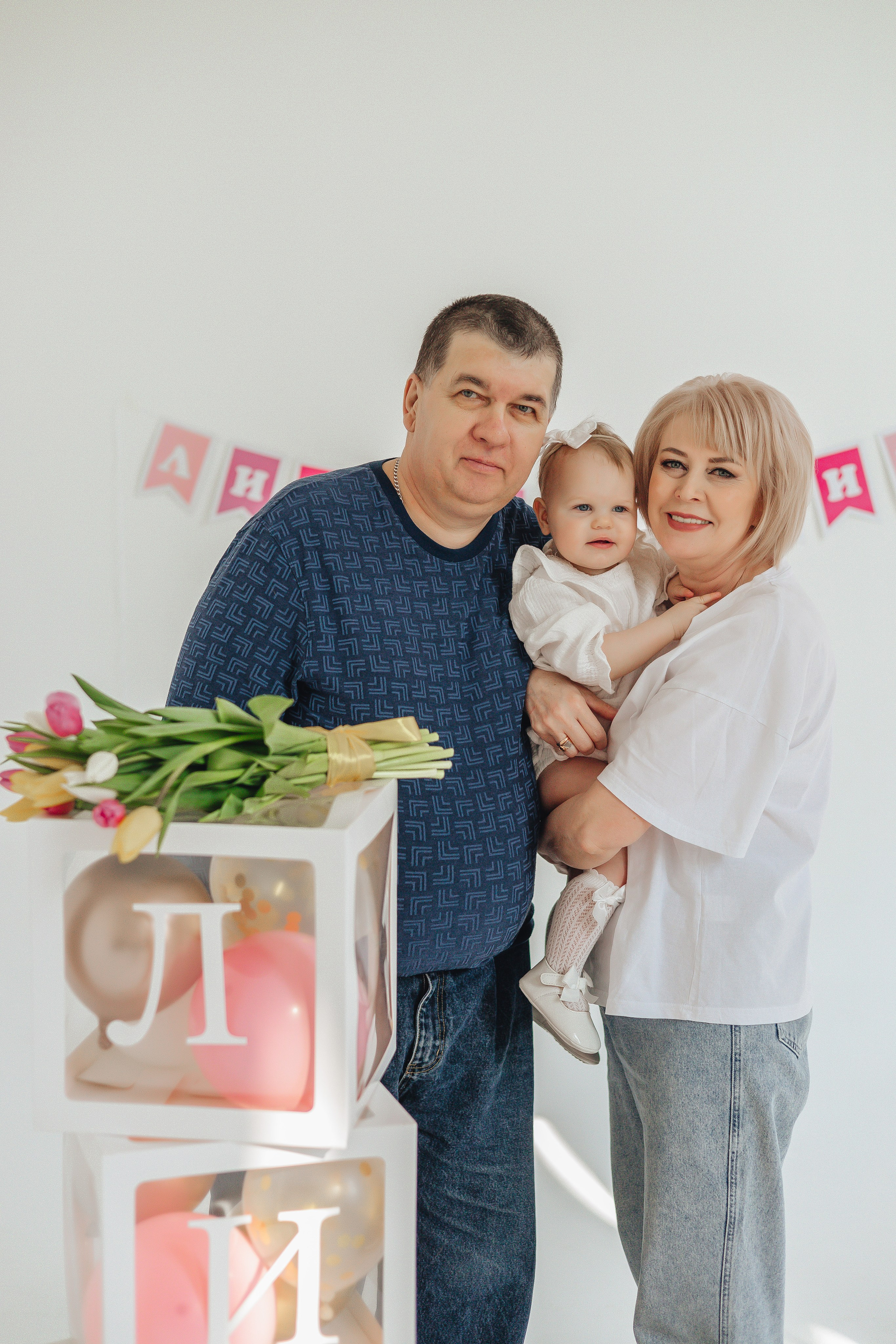 Лиза. Свадебный и семейный фотограф Пушкин Царское Село СПБ Питер Санкт-Петербург и Рязань Ольга Козлова