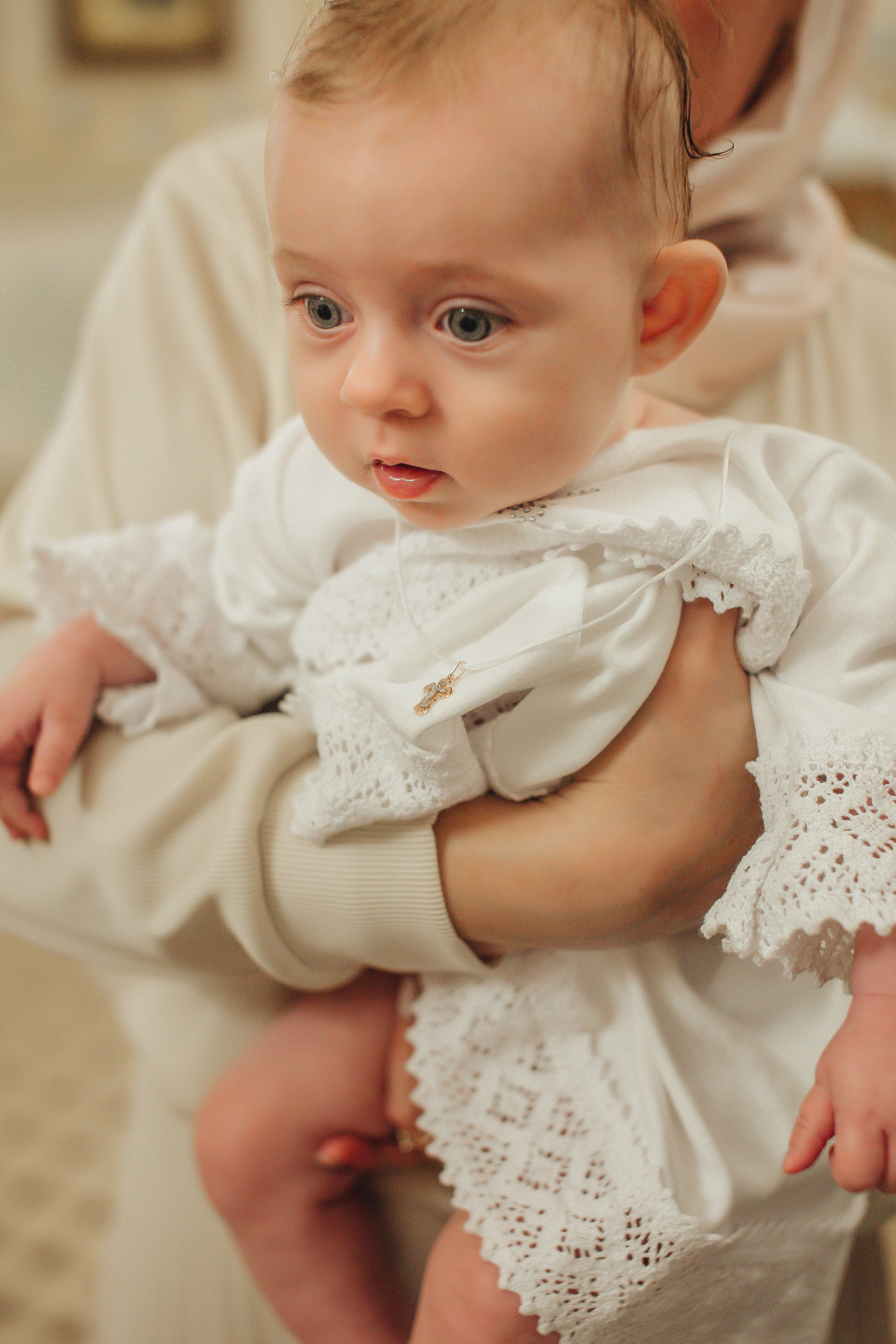 Крещение Дианы. Свадебный и семейный фотограф Пушкин Царское Село СПБ Питер Санкт-Петербург и Рязань Ольга Козлова