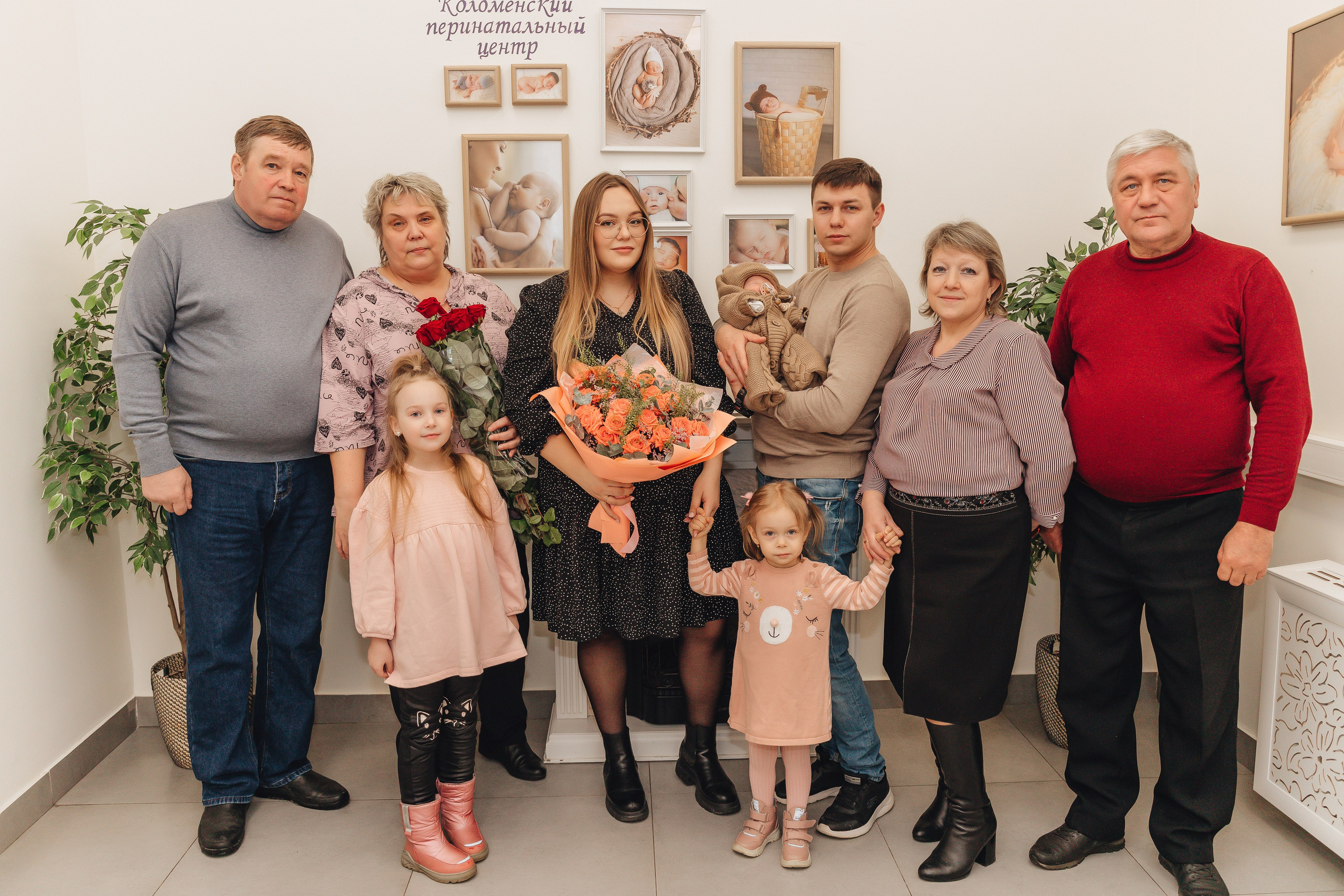 Выписка Варвары. Свадебный и семейный фотограф Пушкин Царское Село СПБ Питер Санкт-Петербург и Рязань Ольга Козлова