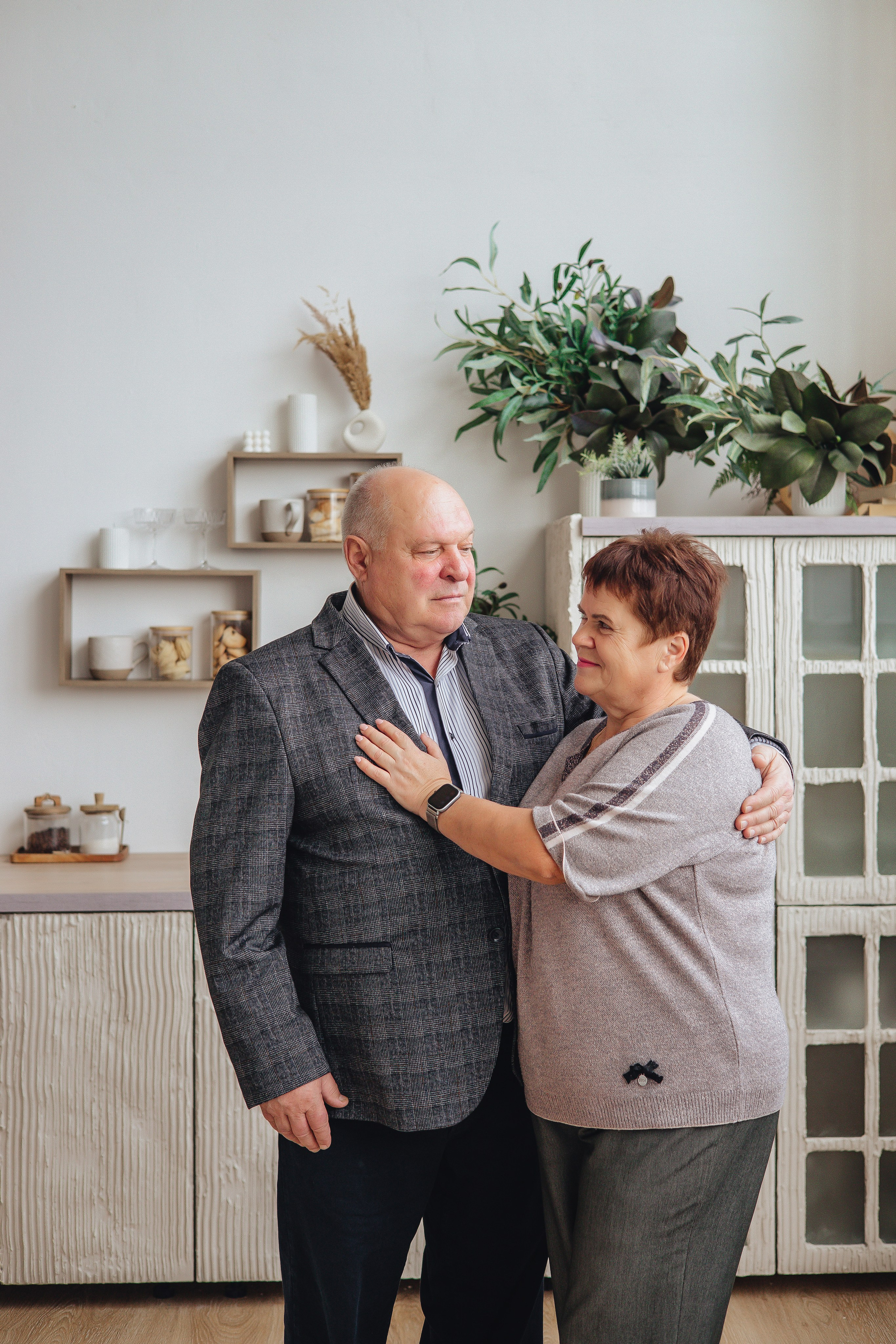 Большая семья. Студия. Свадебный и семейный фотограф Пушкин Царское Село СПБ Питер Санкт-Петербург и Рязань Ольга Козлова