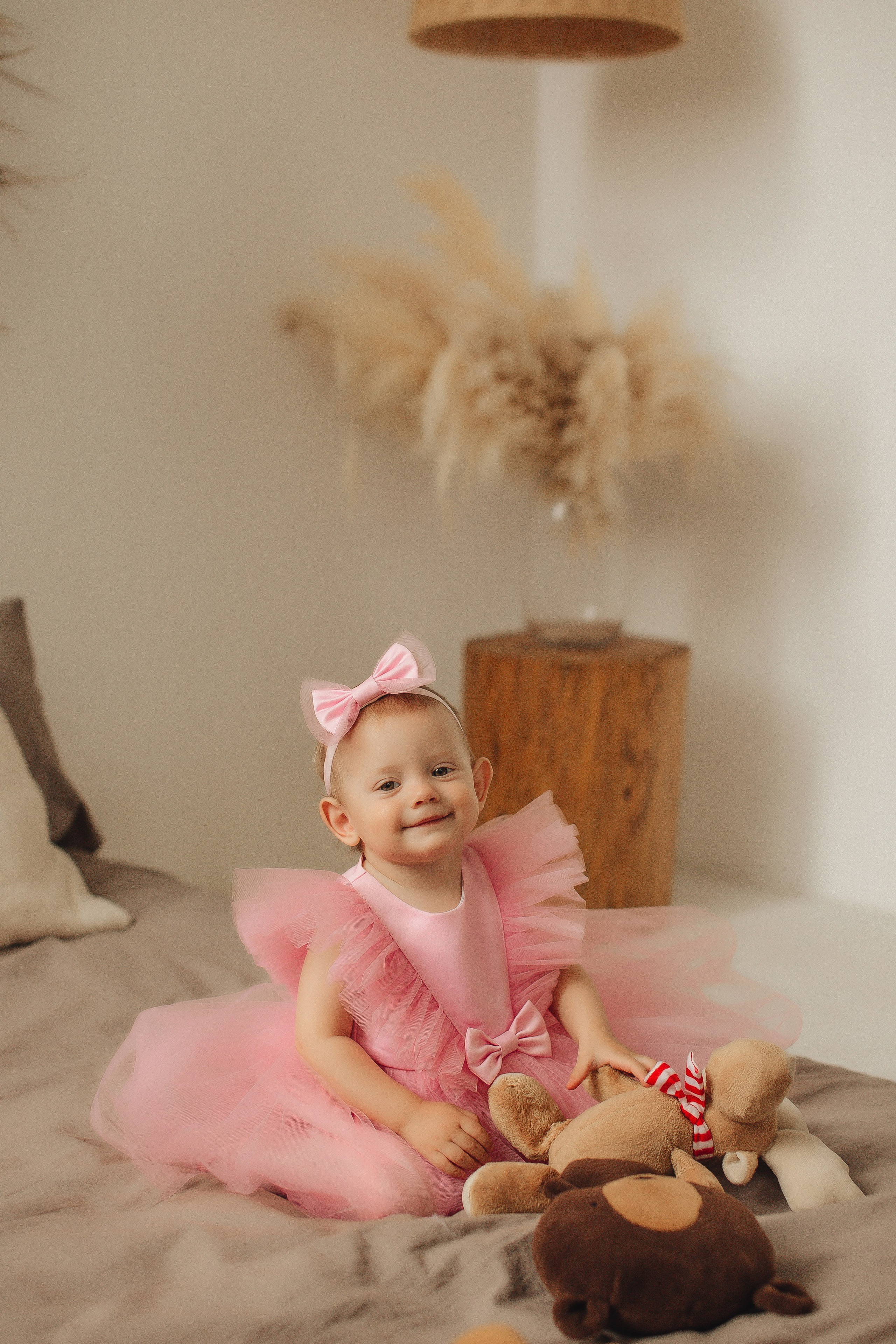 Алина + Коля + Алиса. Студия. Свадебный и семейный фотограф Пушкин Царское Село СПБ Питер Санкт-Петербург и Рязань Ольга Козлова