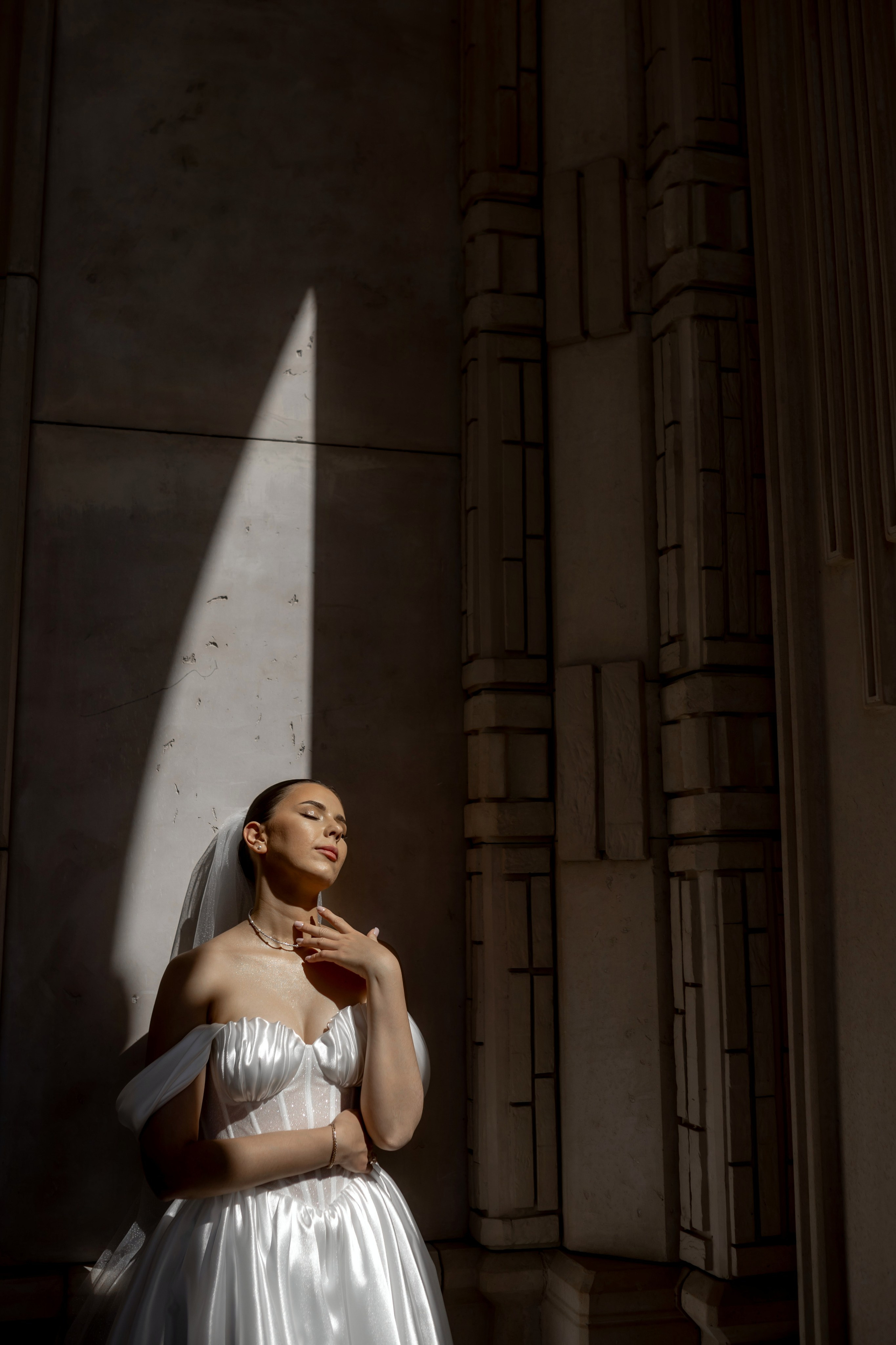 06/06/2025. Свадебный и семейный фотограф в Севастополе и в Крыму Анастасия Корчак