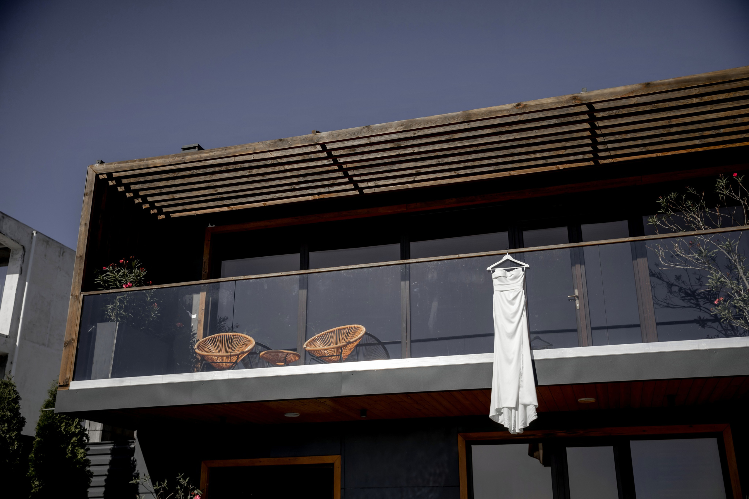 Роман и Евгения 05/10/2024. Свадебный и семейный фотограф в Севастополе и в Крыму Анастасия Корчак