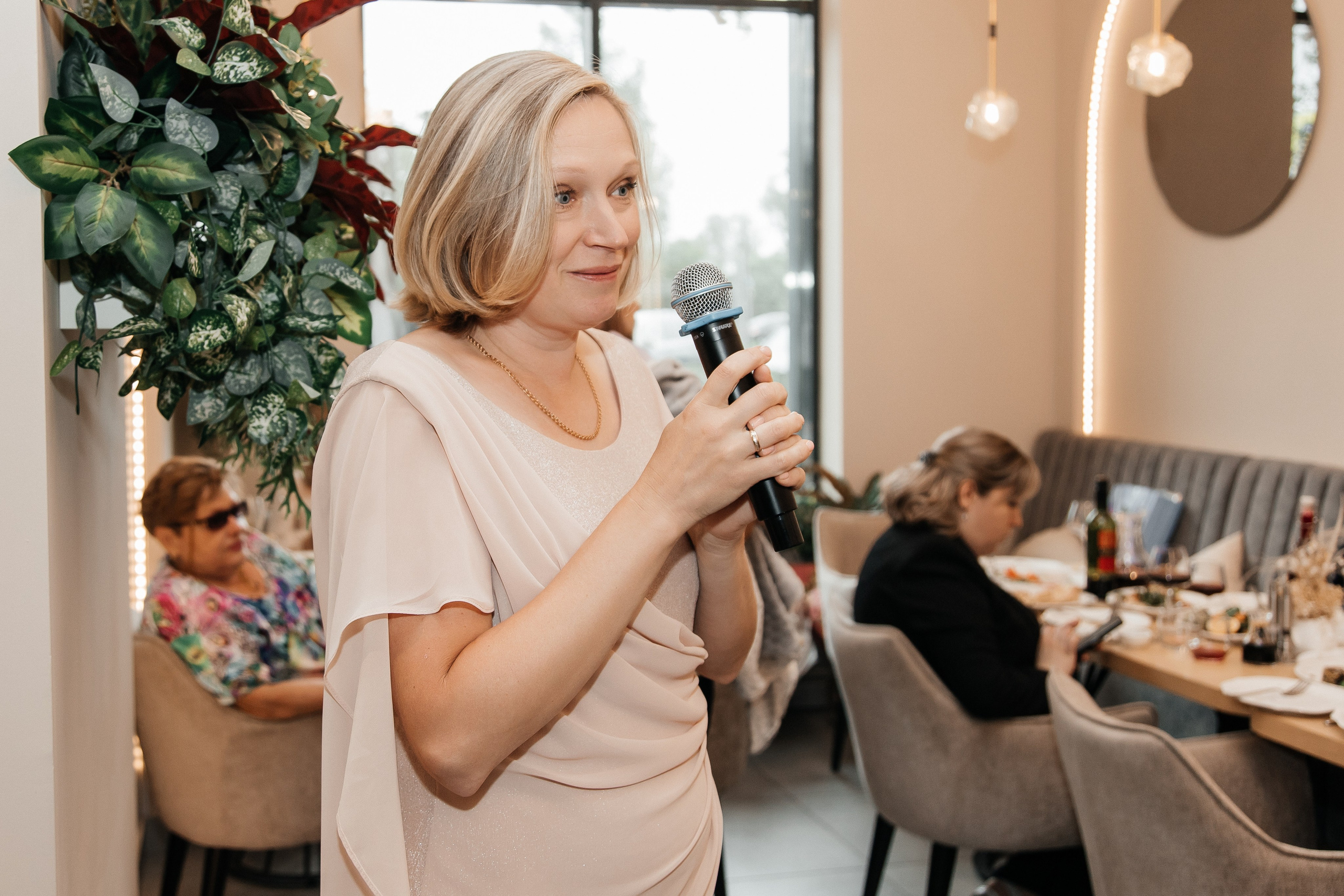 Иван и Марина/2024. Свадебный и семейный фотограф в Екатеринбурге