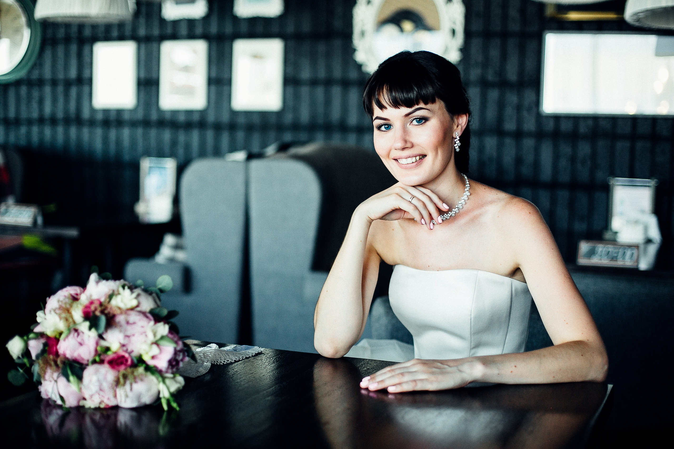 Свадьбы. Фотограф Serg-Epic — Сергей Клепиков