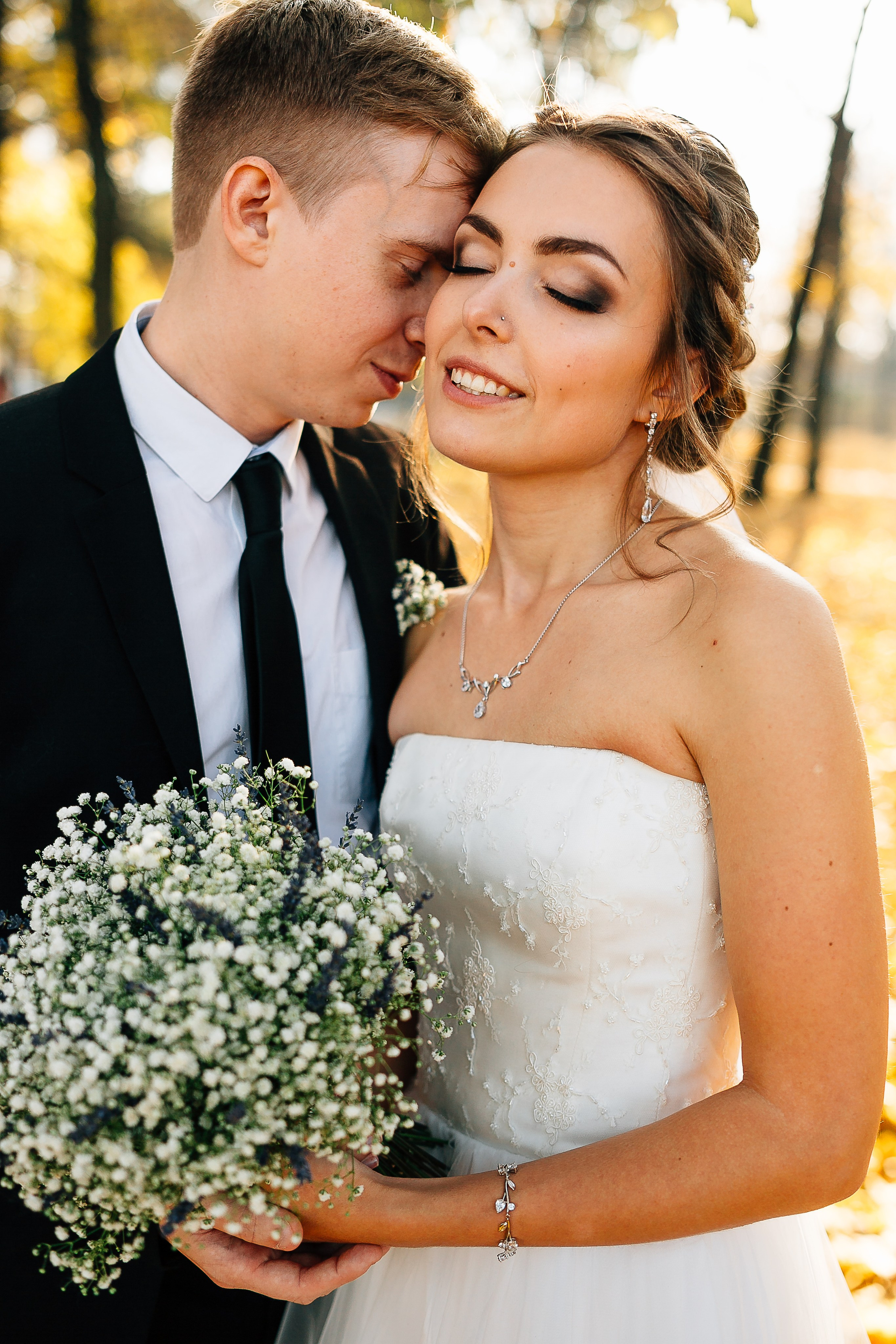 Свадьбы. Фотограф Serg-Epic — Сергей Клепиков