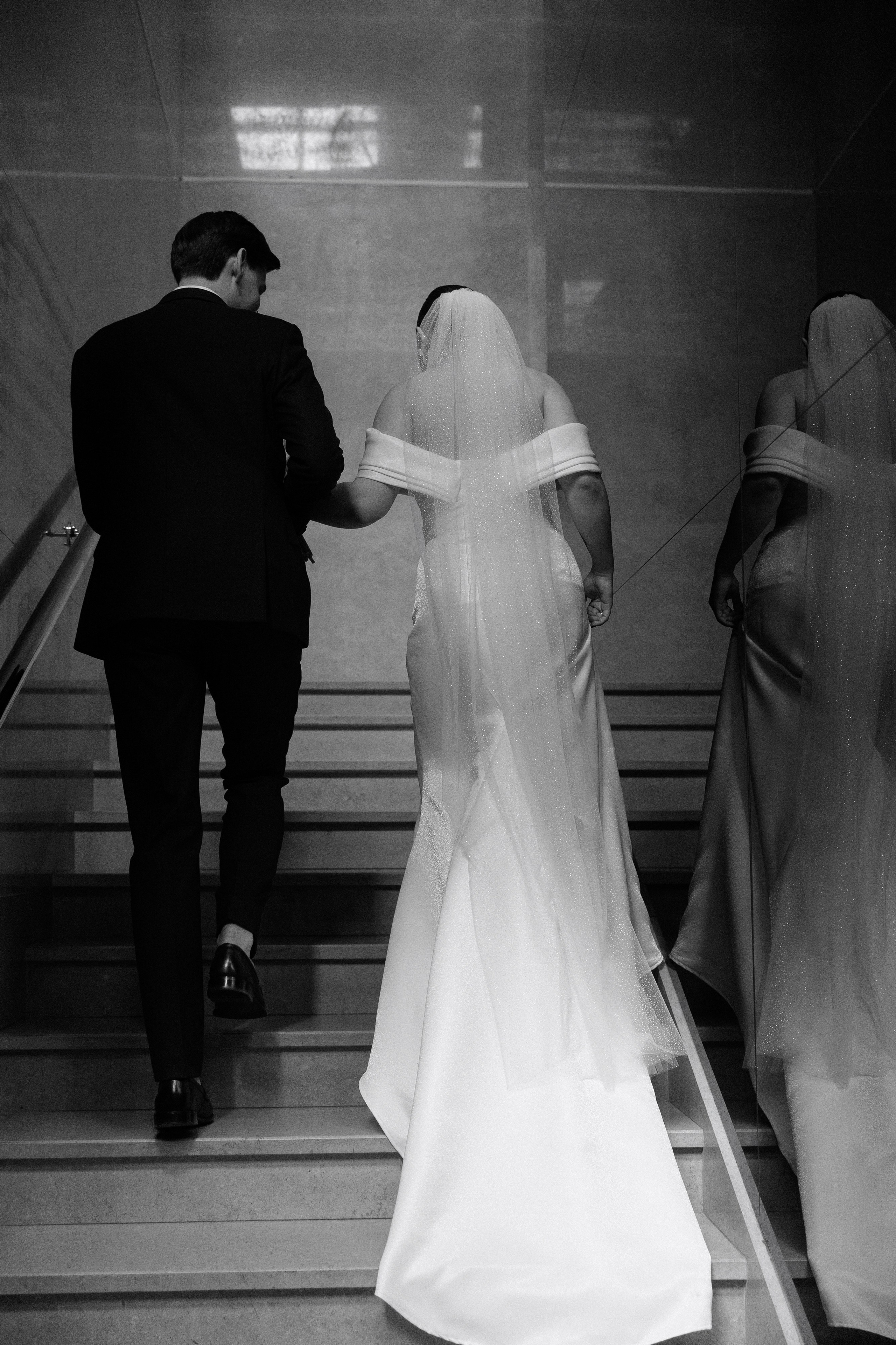 Tears love and real emotions. Свадебный фотограф Екатеринбург Алексей Ладыгин