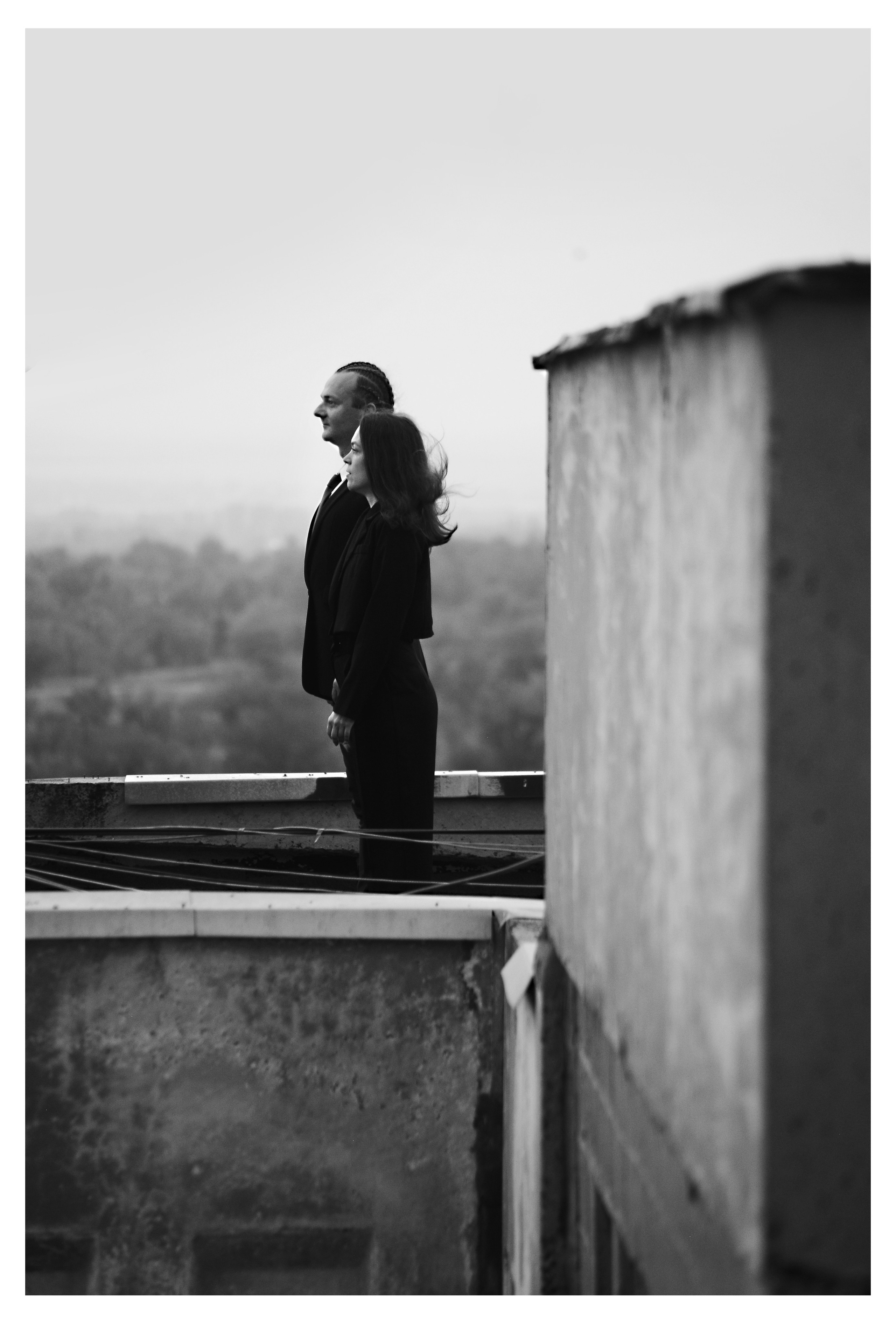 Love story. Кристина Зуенкова. Фотограф в Луганске