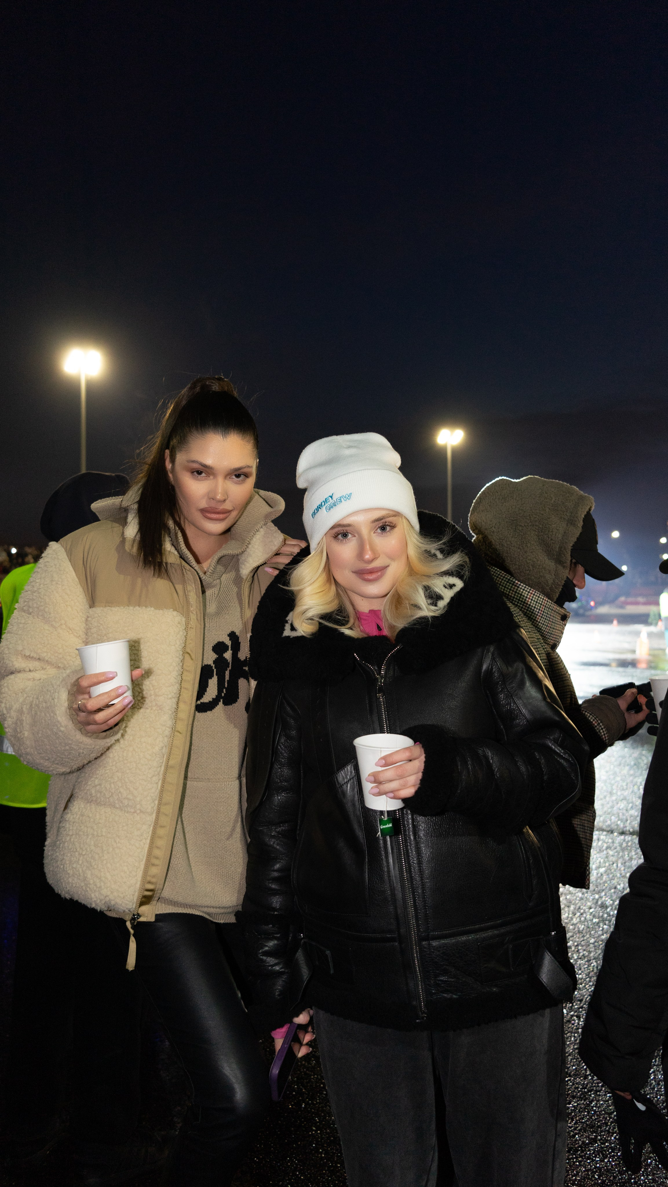 СТУЛЬЧИКИ. ART фотограф NBIRDIE