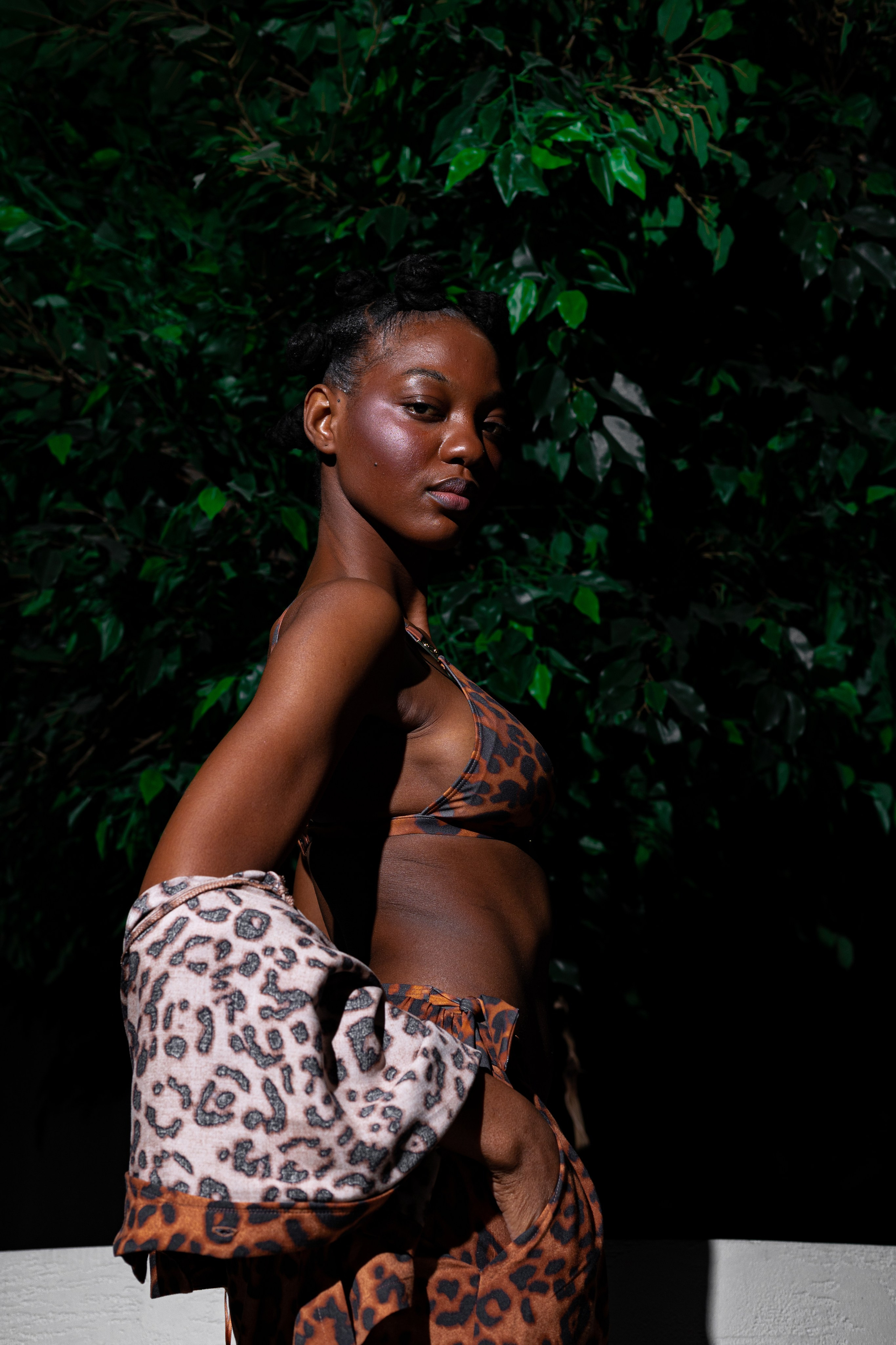 Новые горизонты 2.0