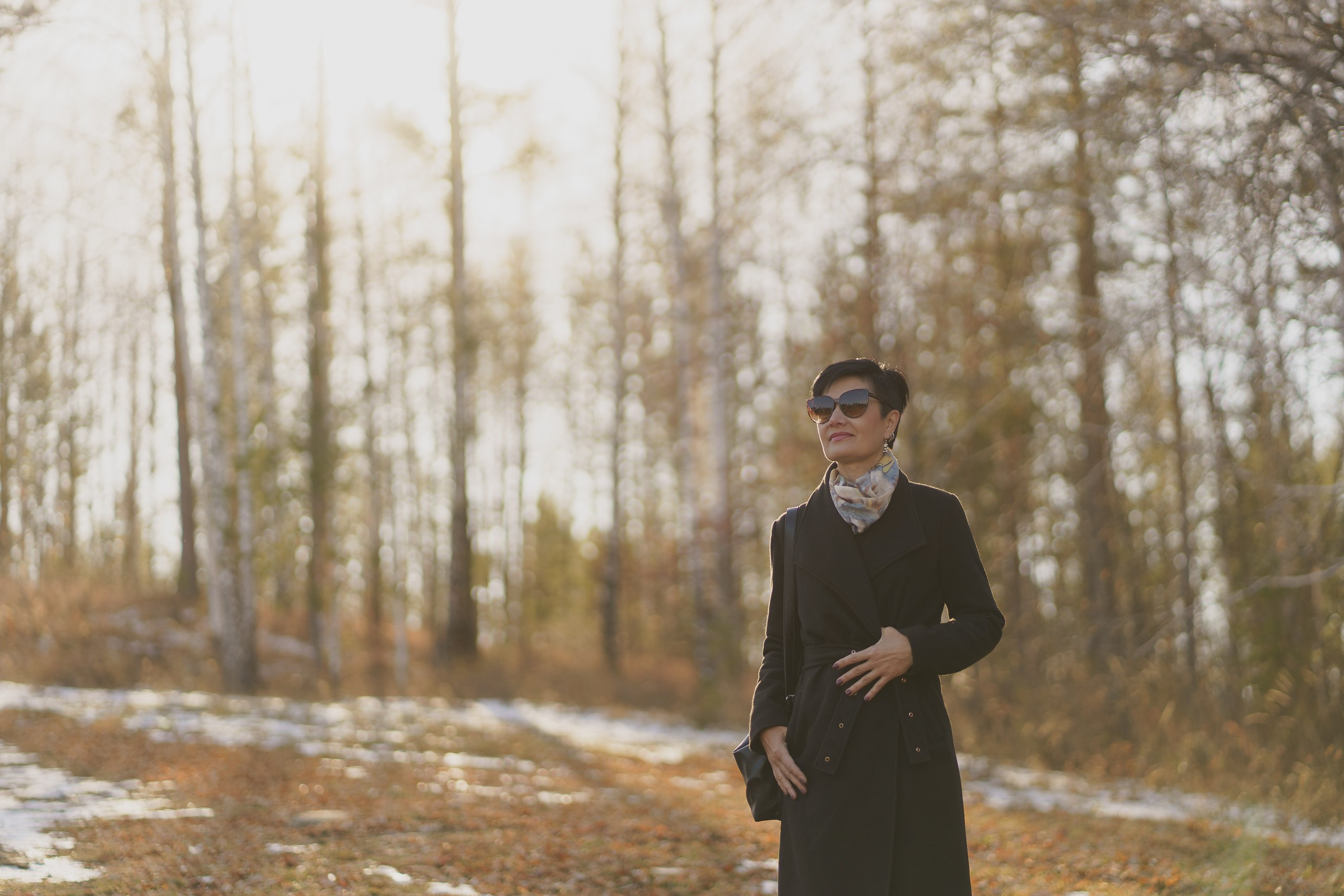 фотограф для личного бренда Екатеринбург