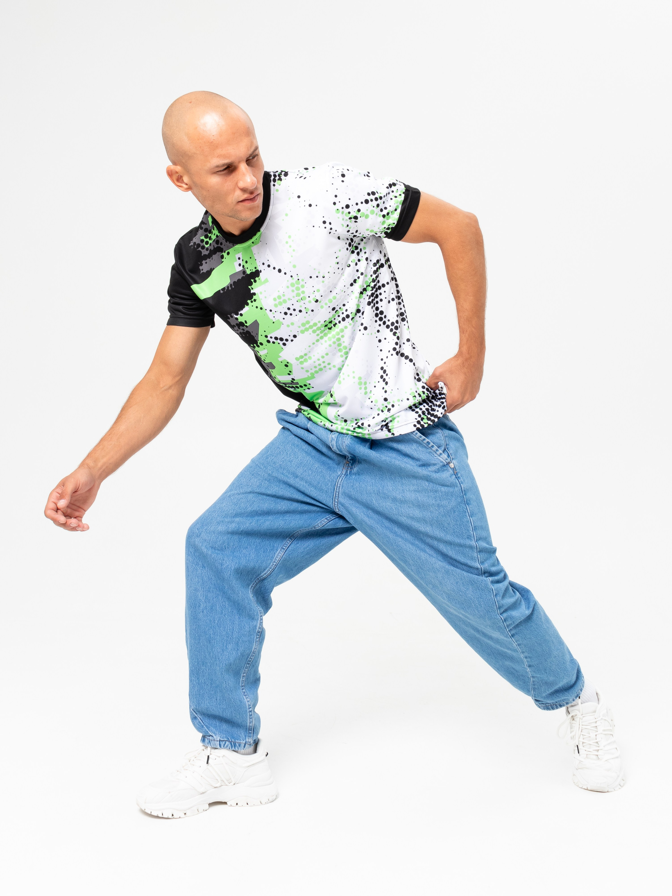 Футболки. Фотограф в Краснодаре Арина Кудряшова