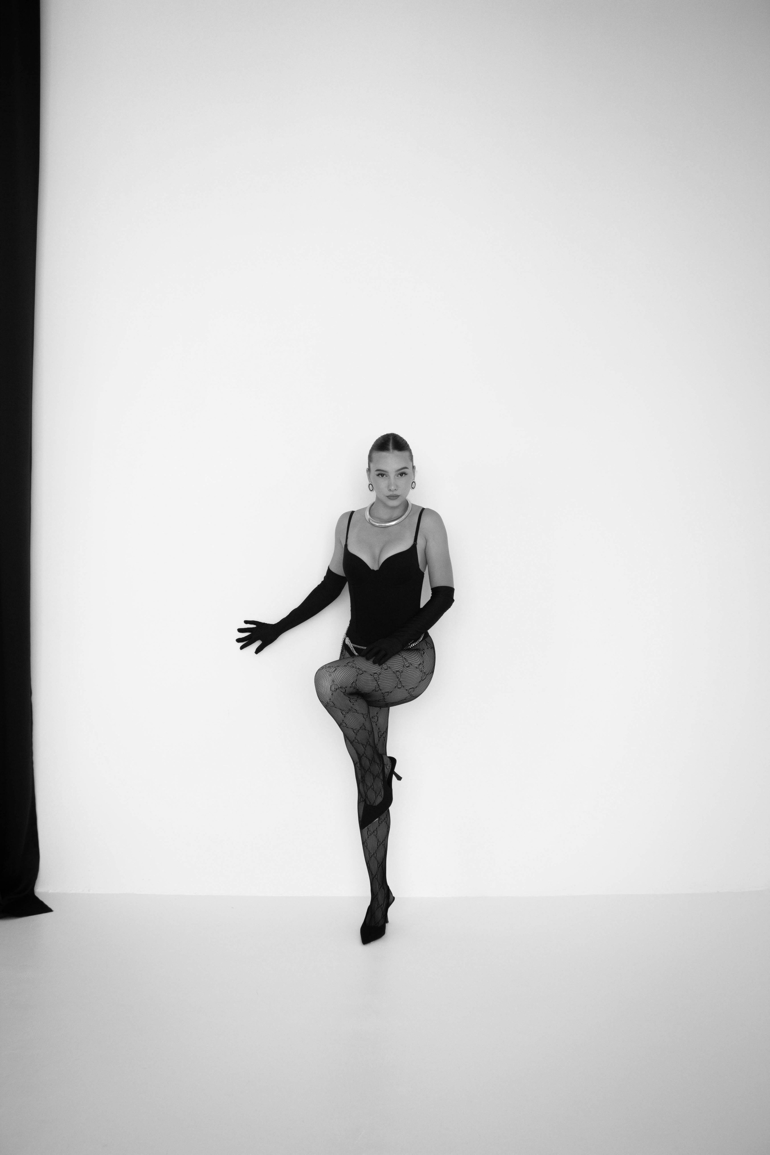 Yana. Я — Алёна и я фотографирую красиво (е)