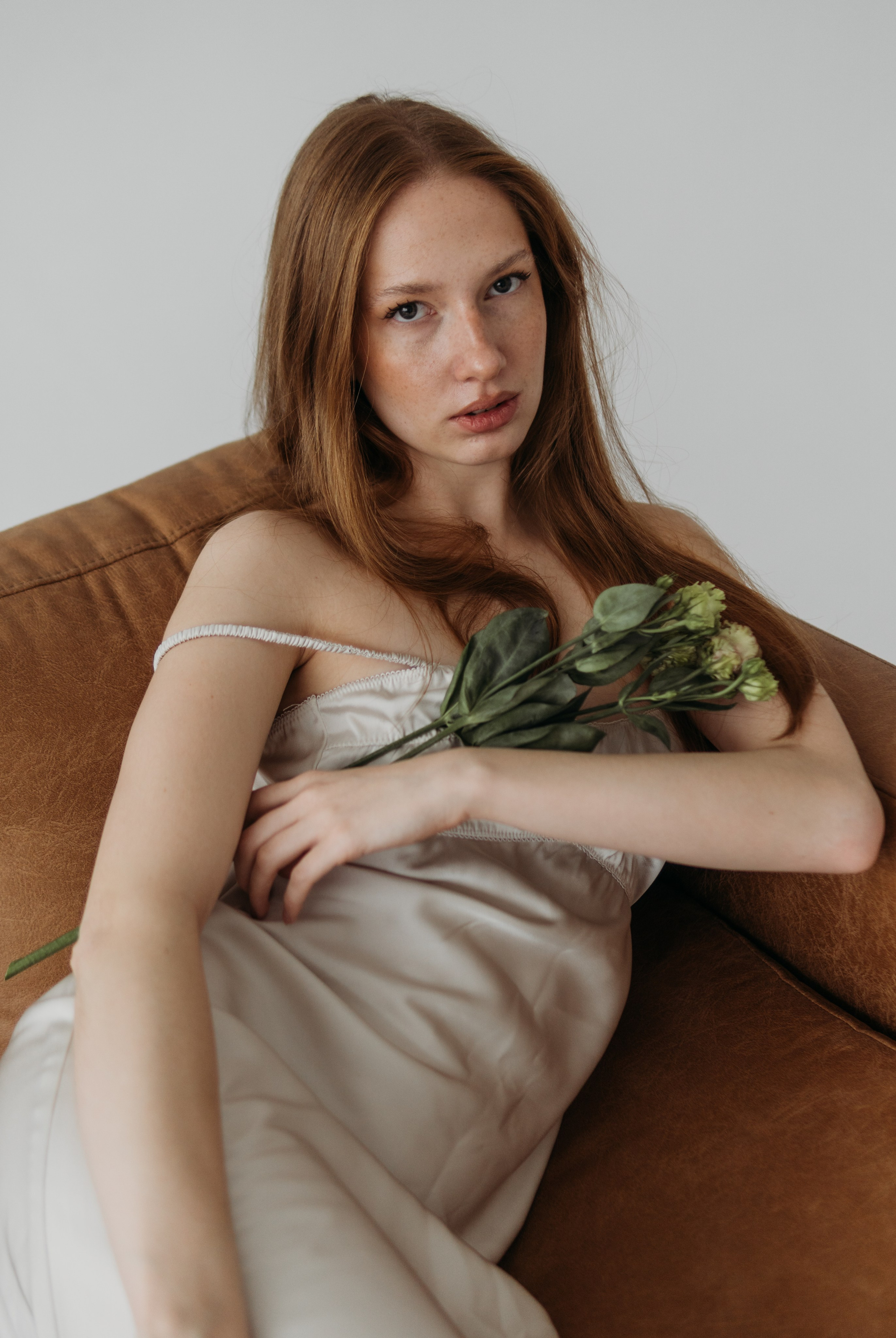 Maria. Я — Алёна и я фотографирую красиво (е)