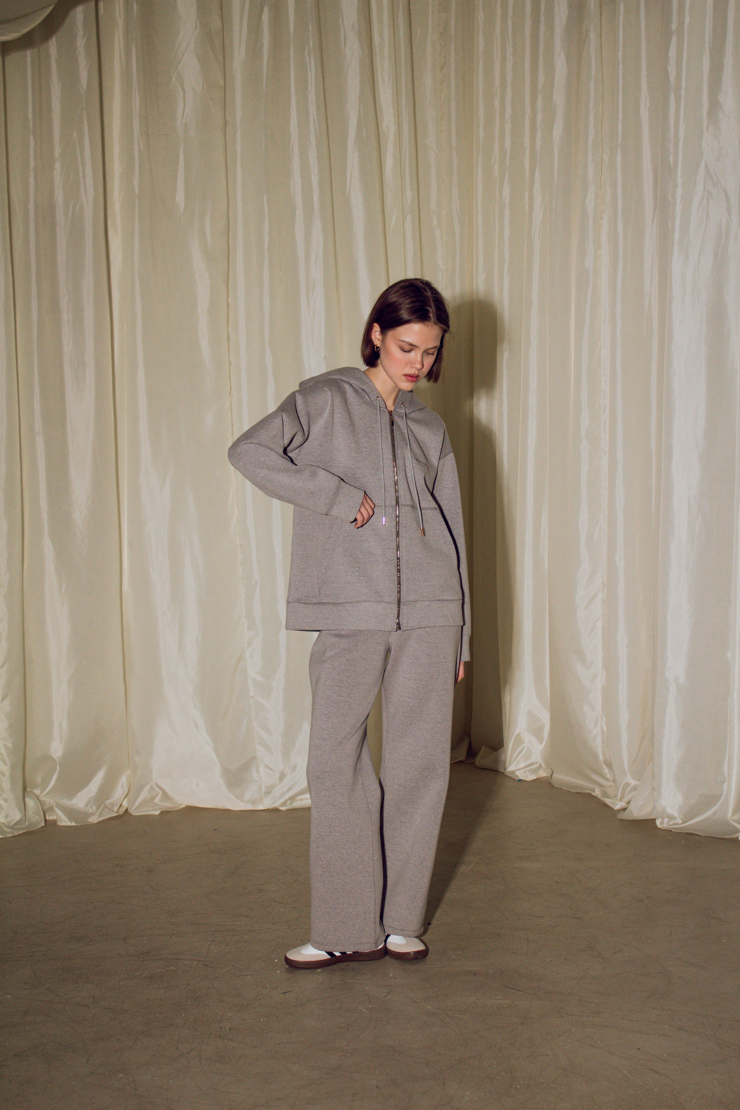 Lookbook #1. Я — Алёна и я фотографирую красиво (е)