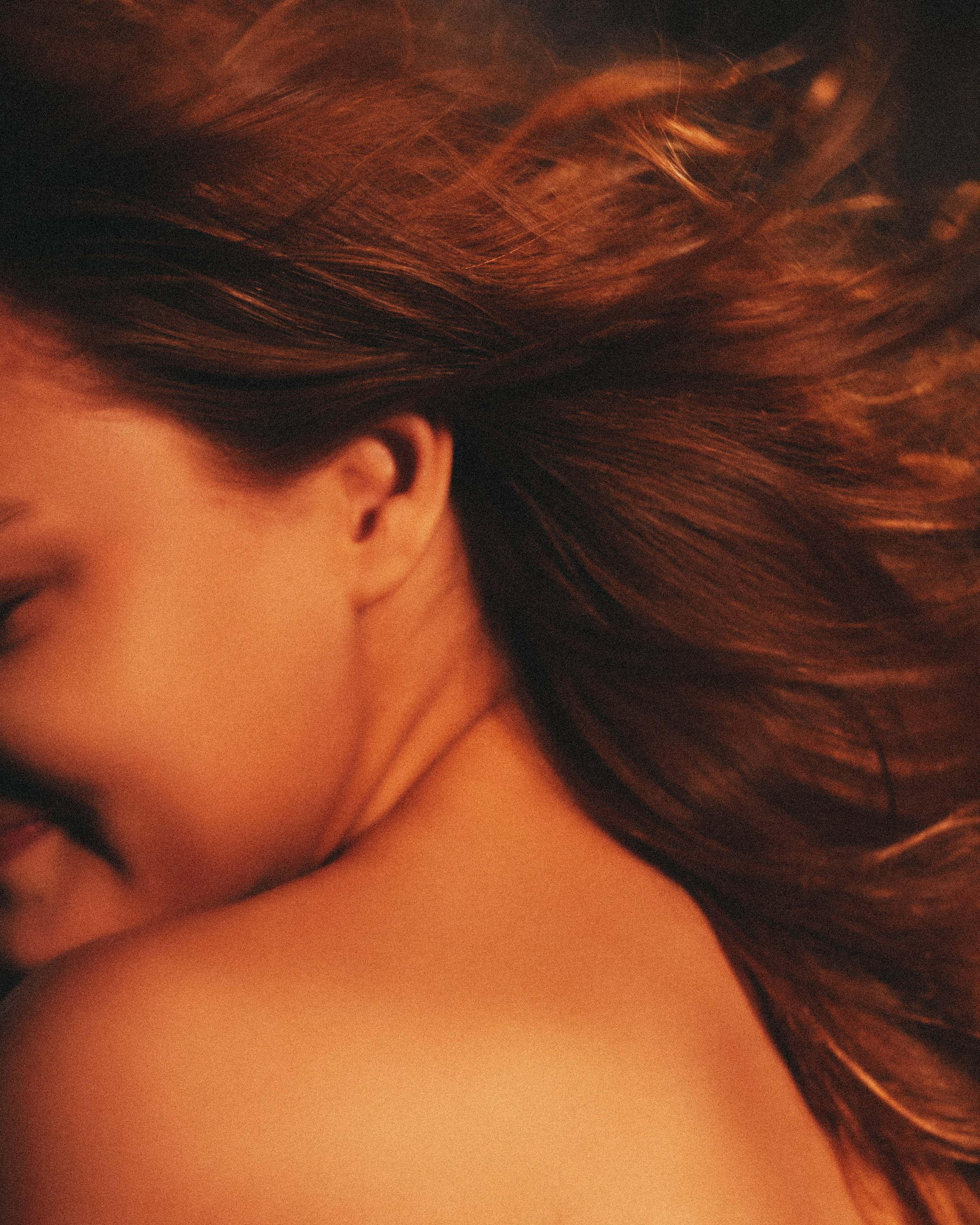 Детали из 2016. Портретный фотограф в Санкт-Петербурге Юлия Ожога