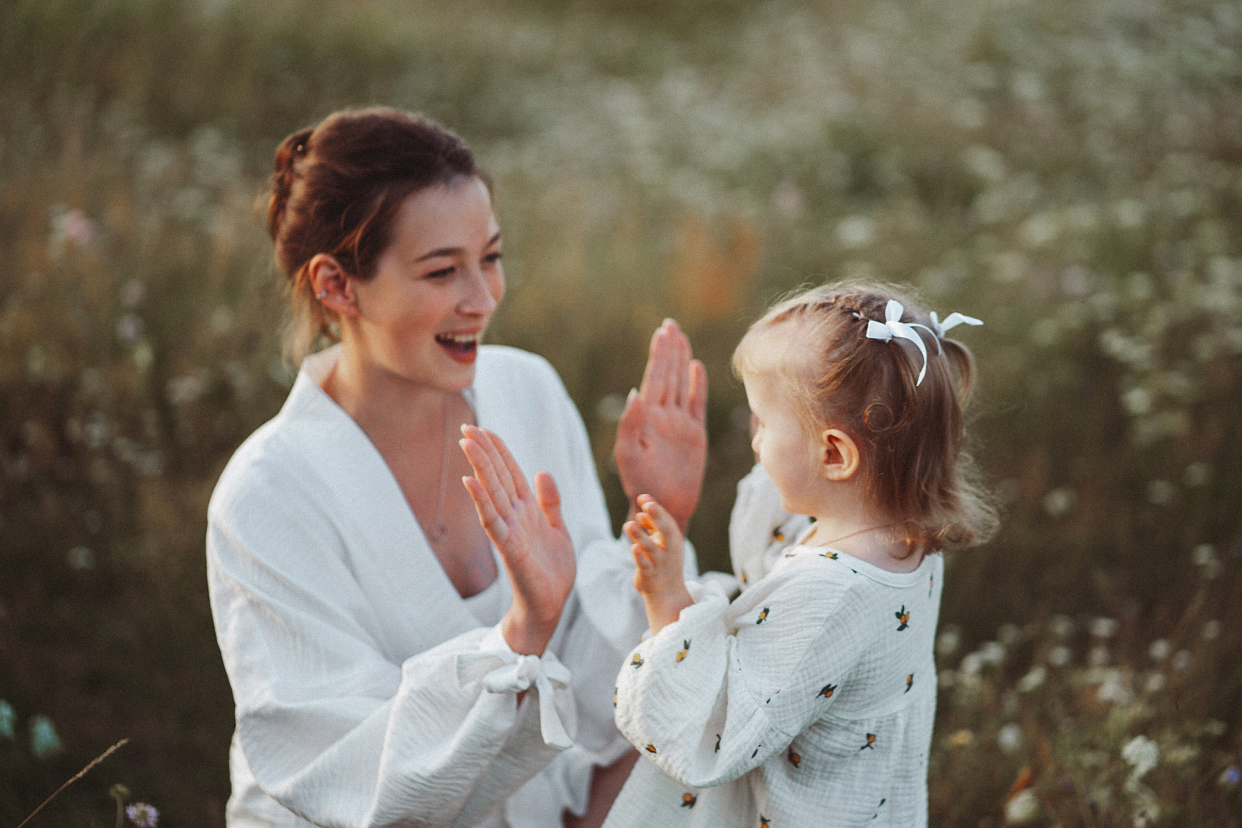 Семейные. Главная