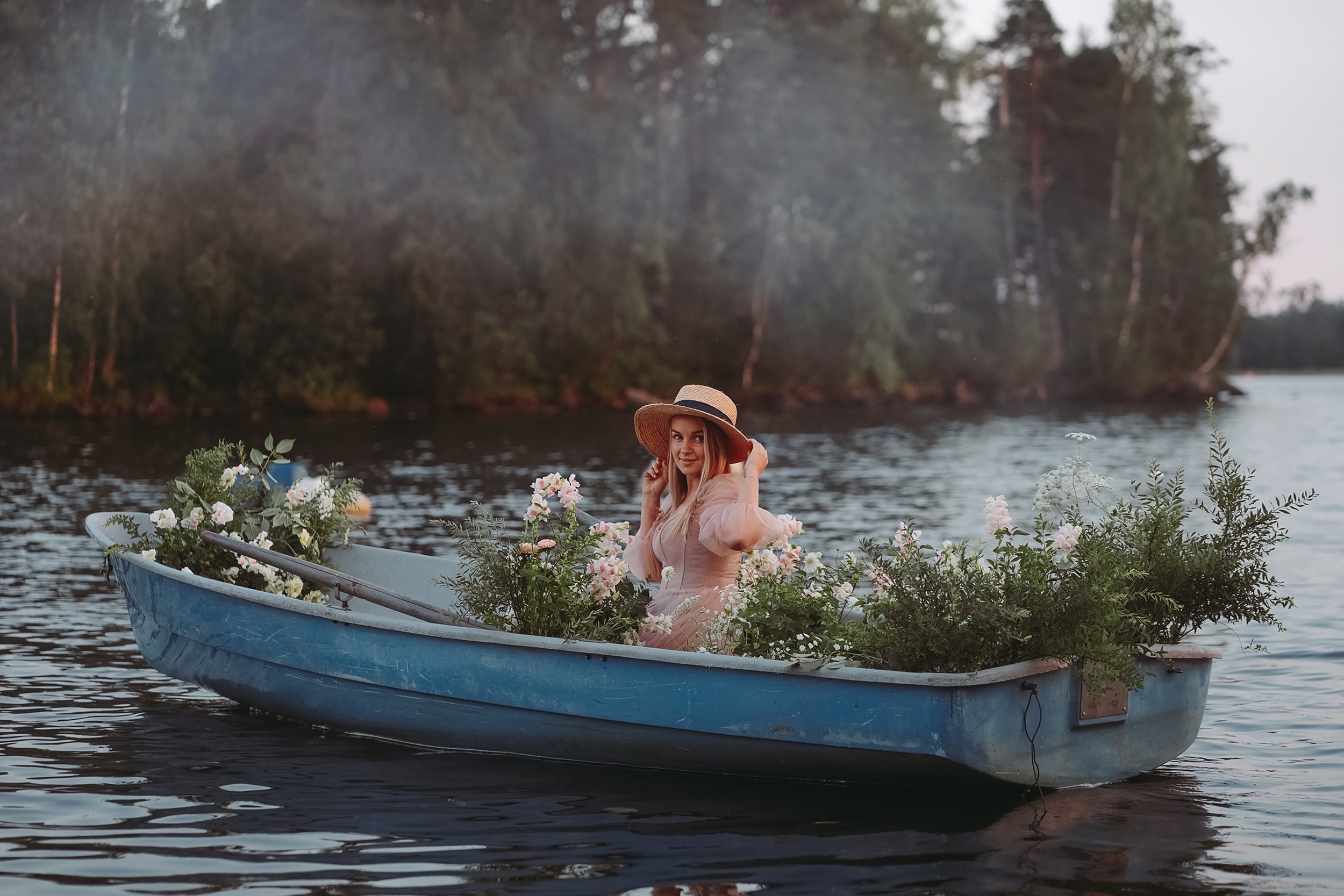 Художественные. Фотограф Сибирика (Ирина Кузнецова), Санкт-Петербург и ЛО — портреты, свадьбы и семейные съемки. Творческий подход и качественные фото