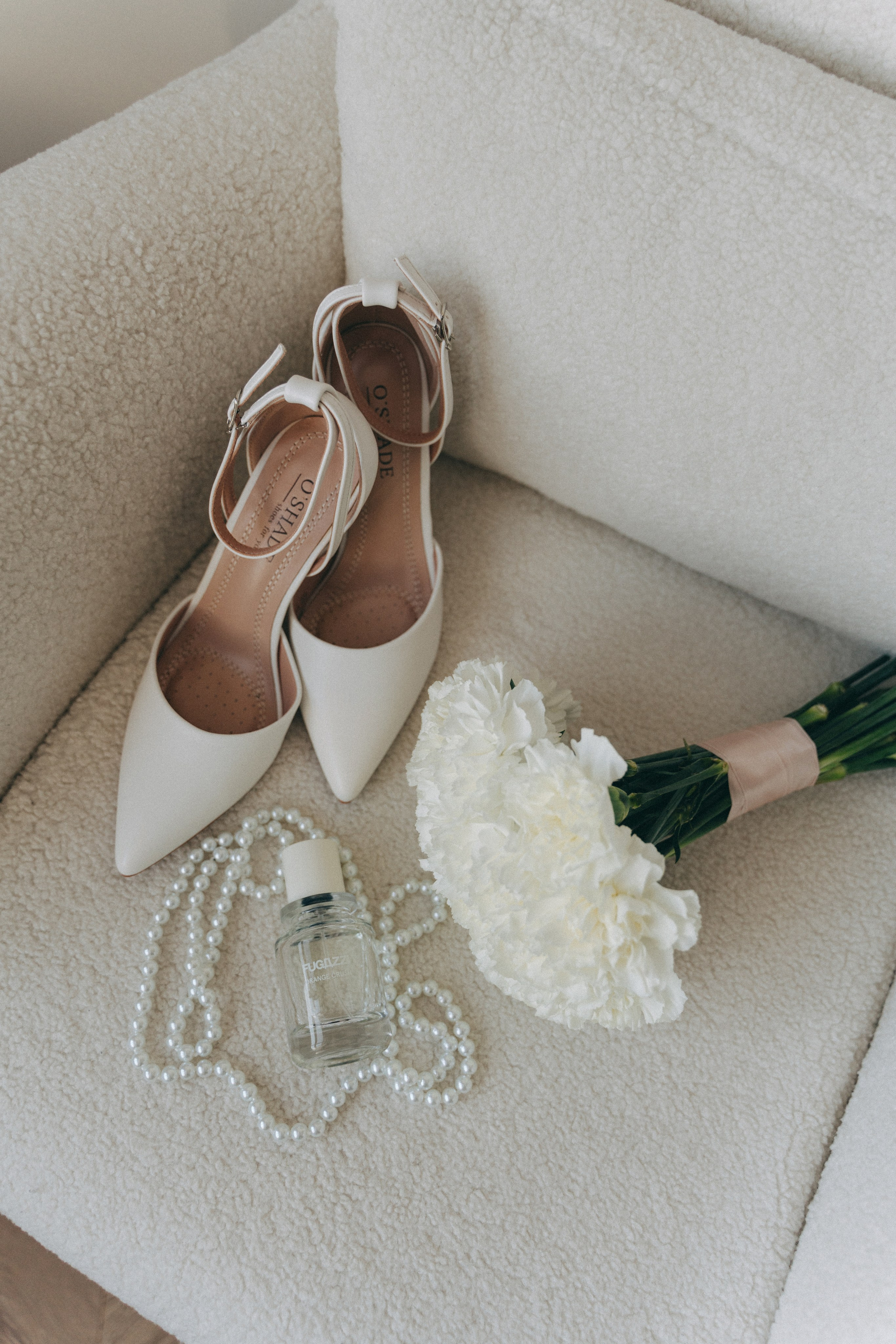 Тимур и Аида. Свадебный и семейный фотограф в Стерлитамаке и Уфе