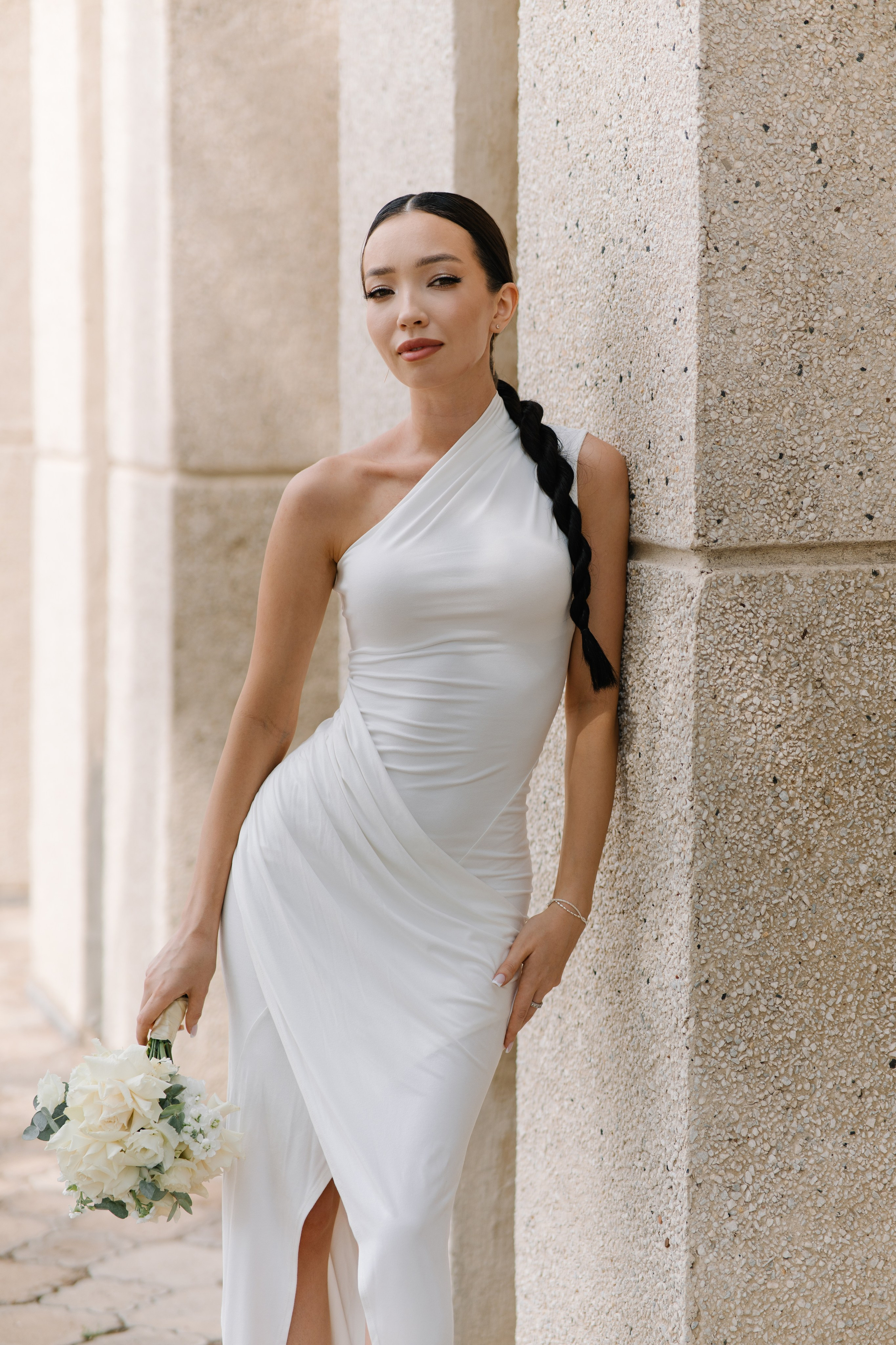 Артур и Лилия. Свадебный и семейный фотограф в Стерлитамаке и Уфе