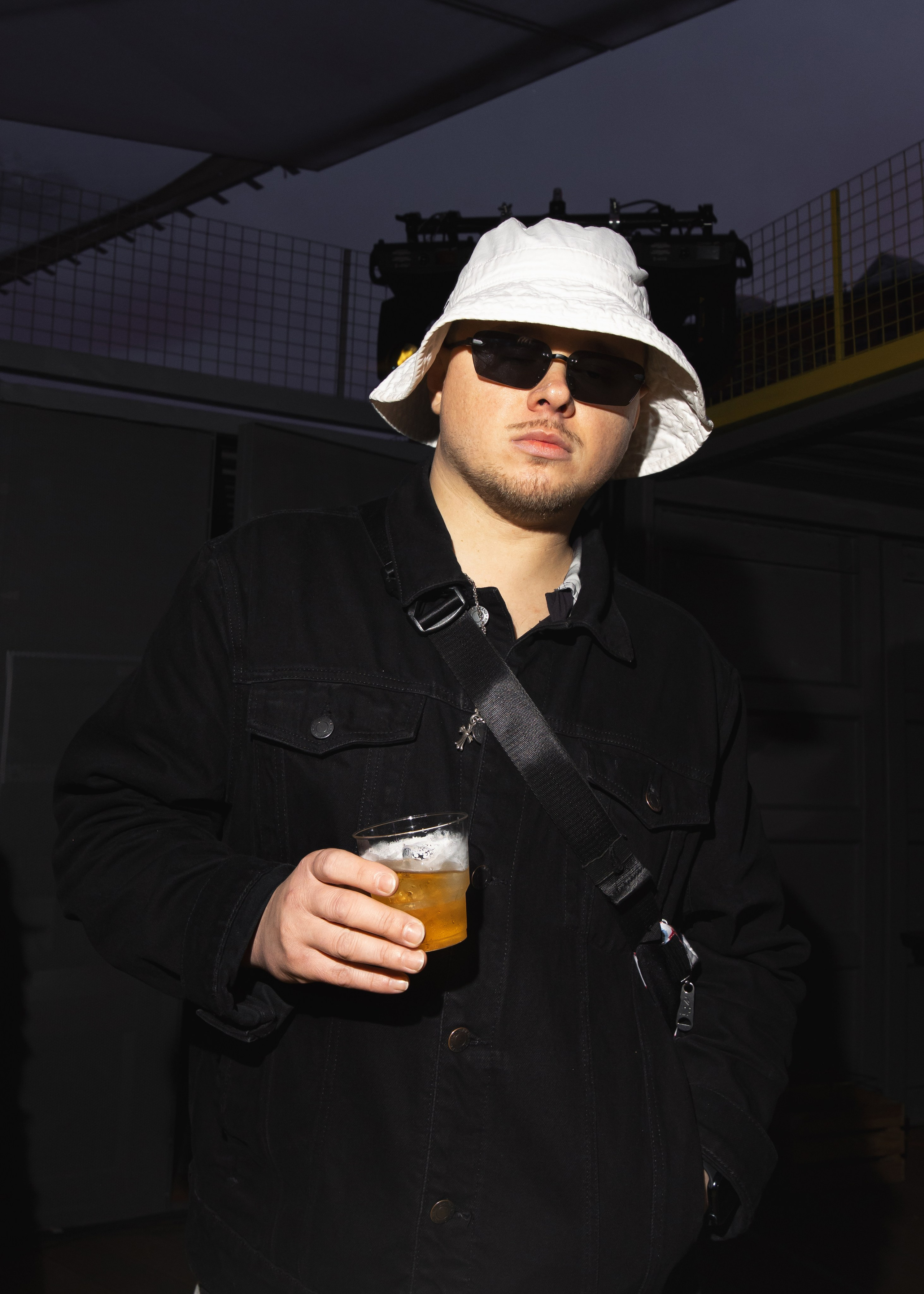 @sladkayavataagency. Свадебный и репортажный фотограф в Москве Владимир Сергеев | Naysaikolo