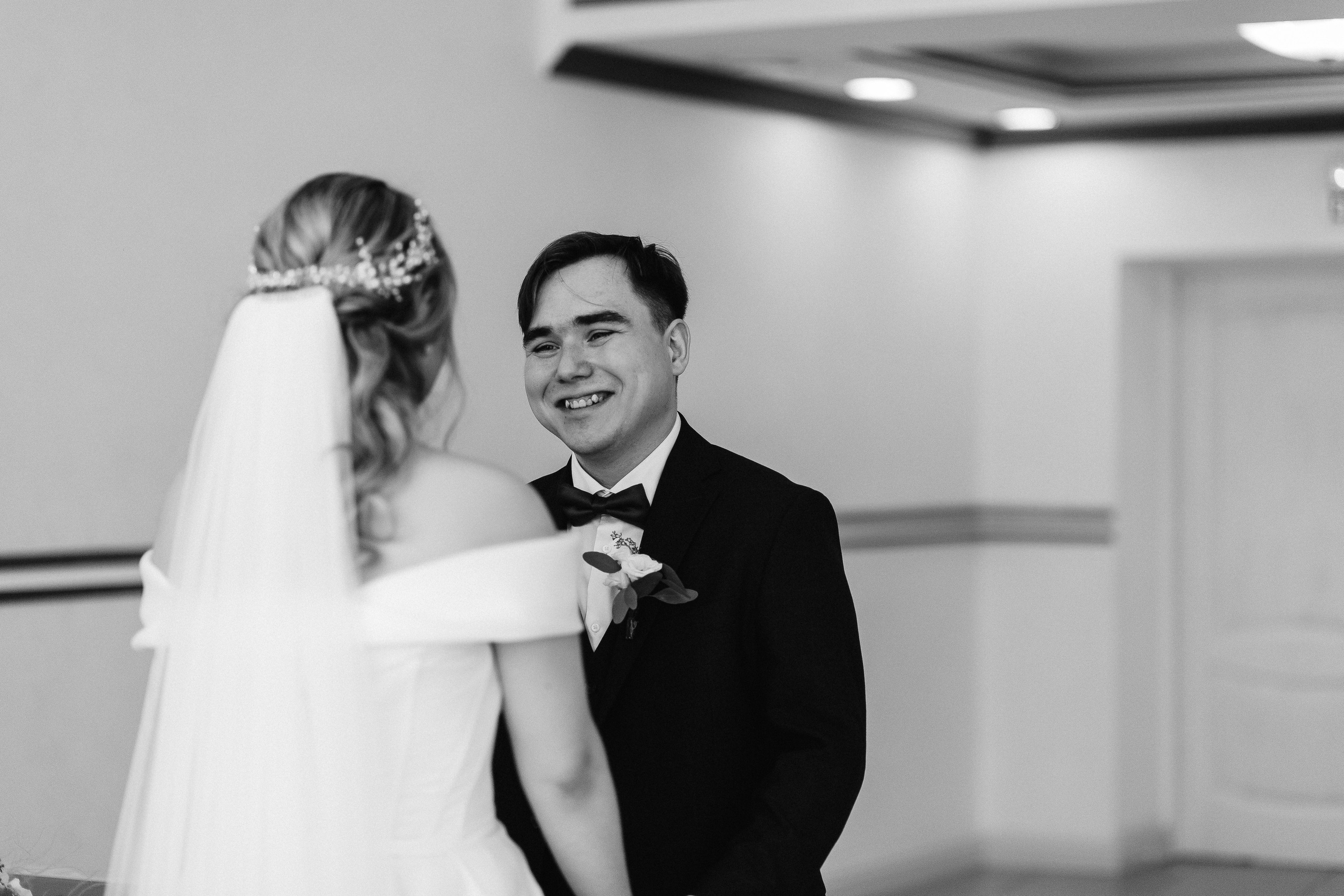 Артём и Диана. Фотограф Тимербаева Алина г. Сургут