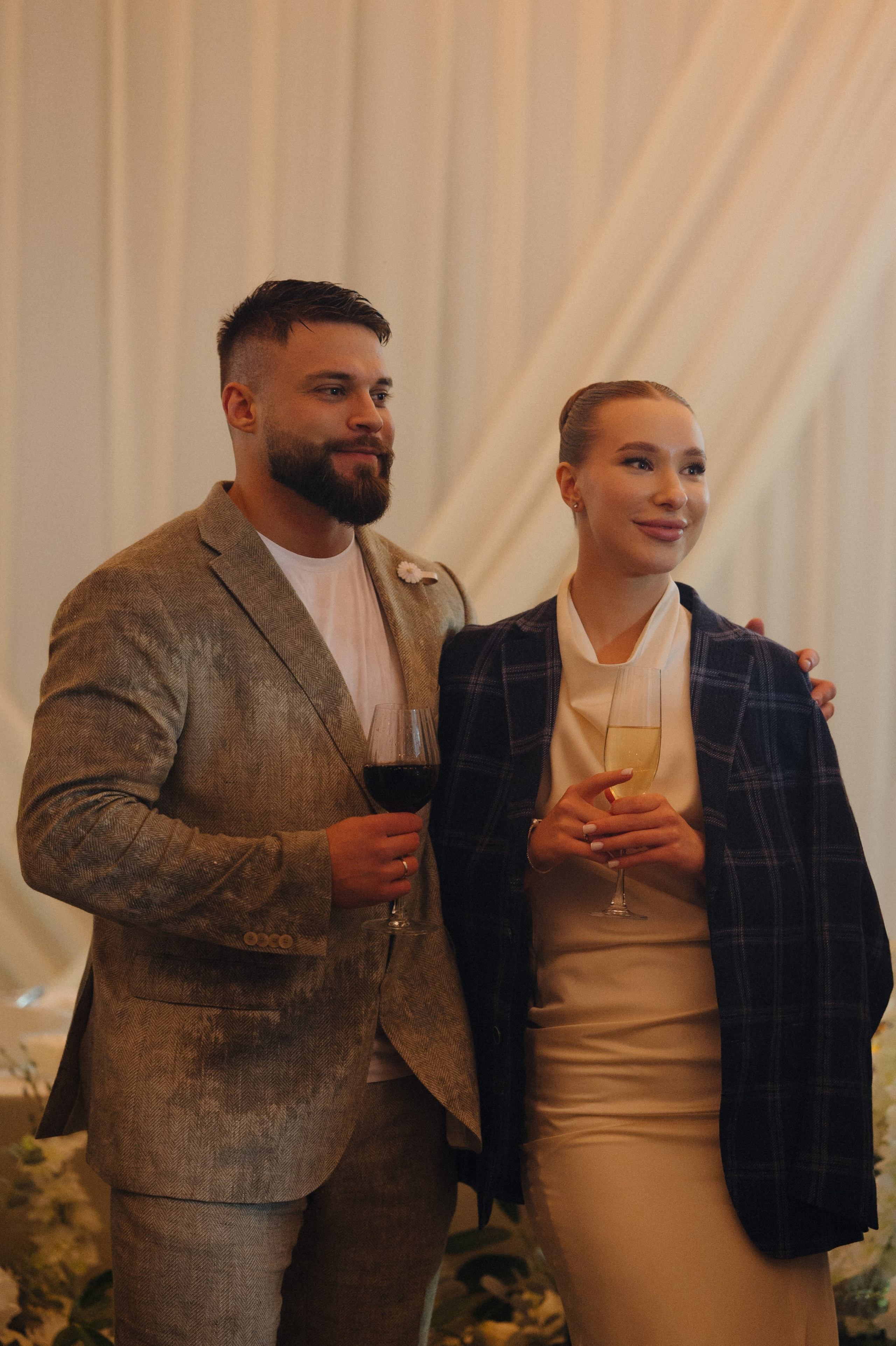 Вечеринка в Санта-Барбаре. Свадебный и семейный фотограф в Краснодаре Марина Стёпа