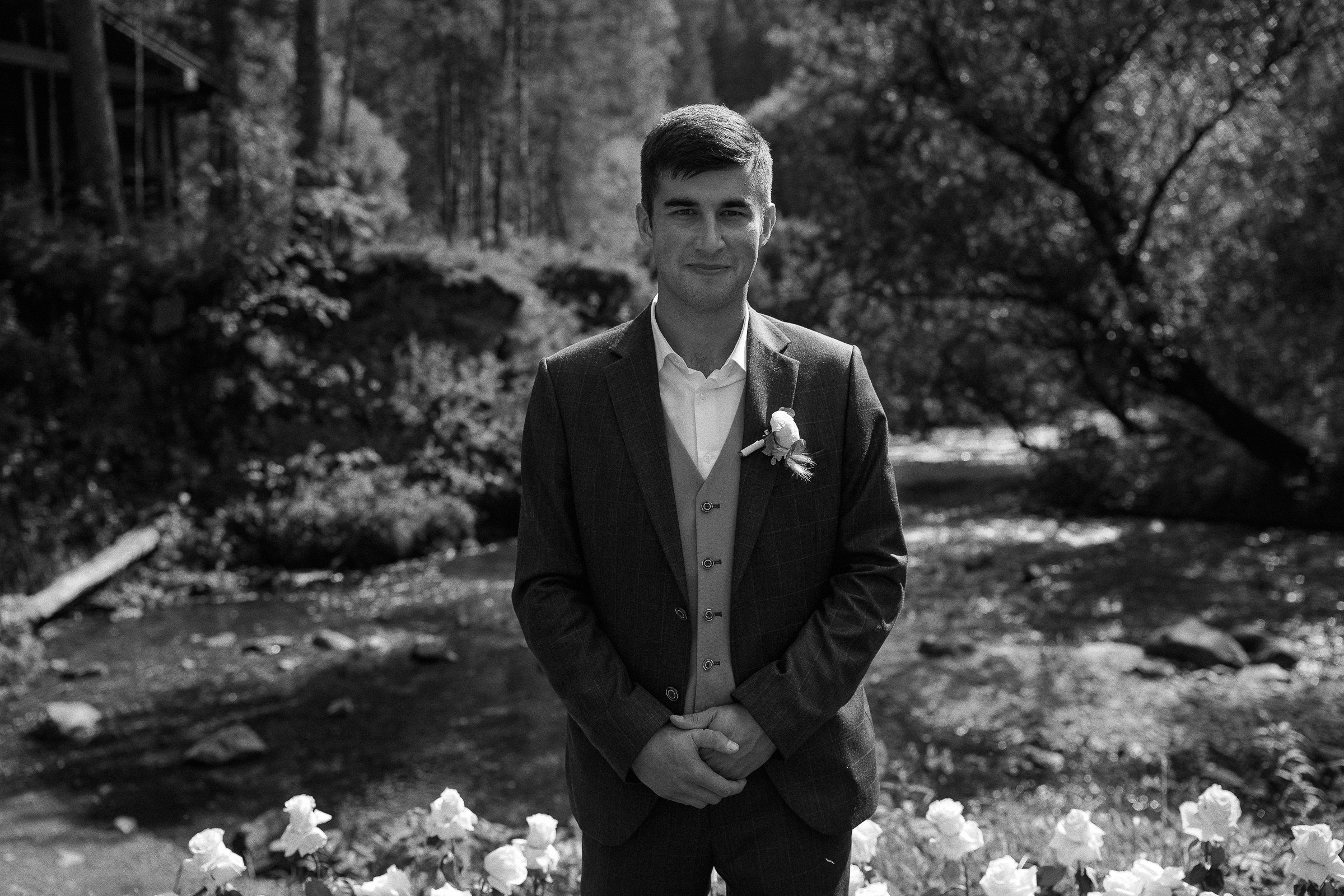 АНАСТАСИЯ И ТИМОФЕЙ. Свадебный и семейный фотограф в Абакане Василевский Алексей