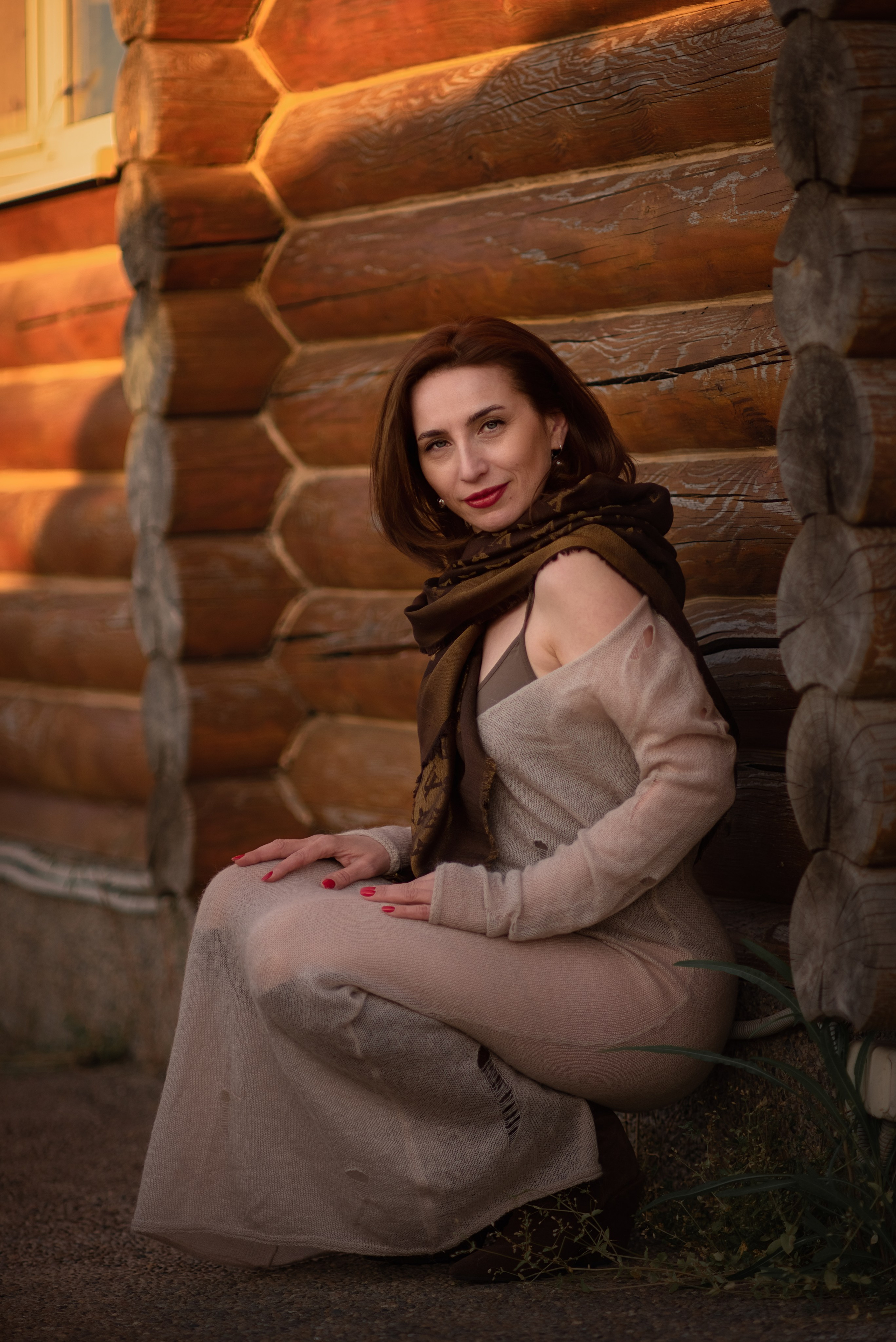 Марина с Федором. Семейный, детский и женский фотограф в Ростове-на-Дону Кирилина Екатерина