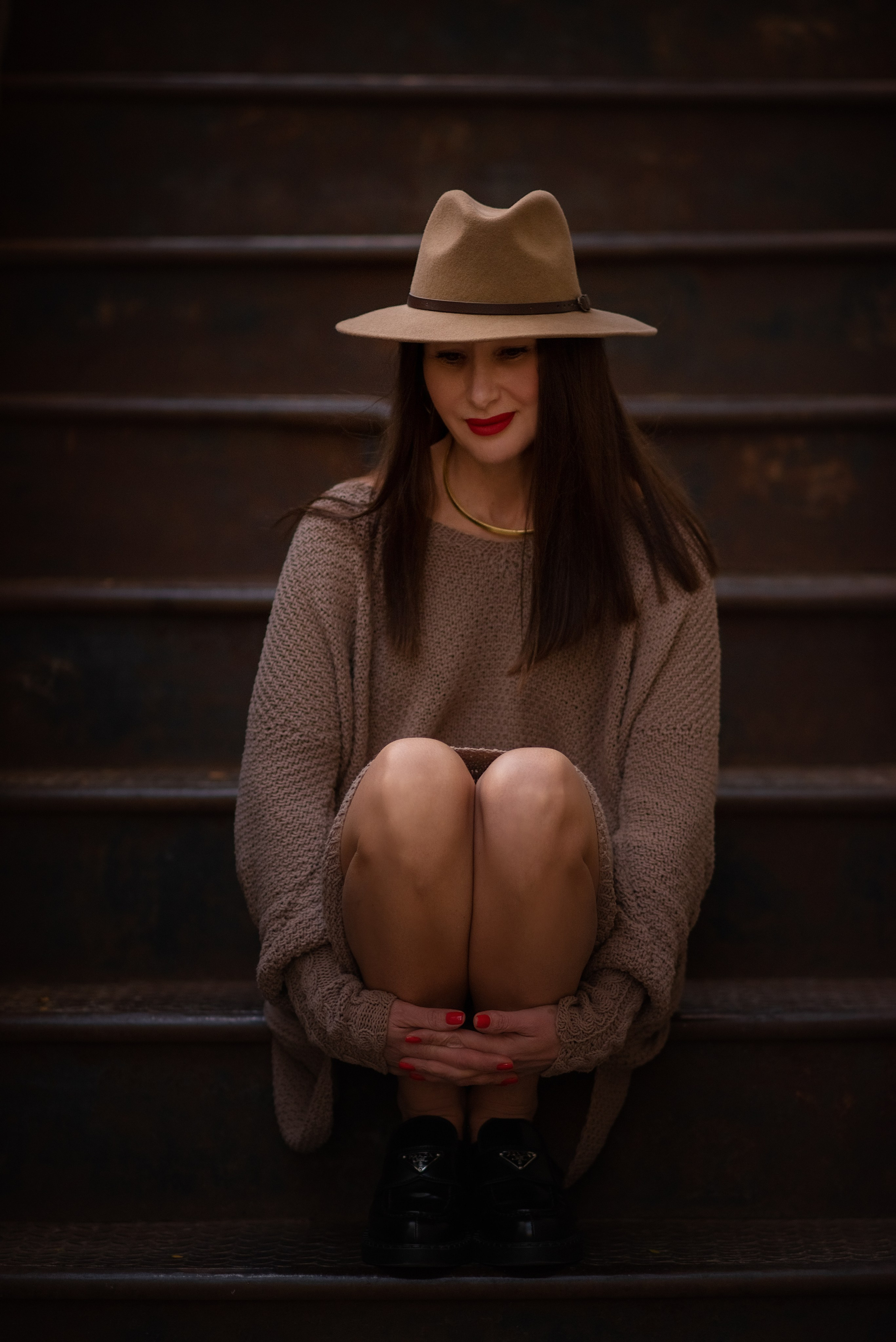 Красная помада. Семейный, детский и женский фотограф в Ростове-на-Дону Кирилина Екатерина