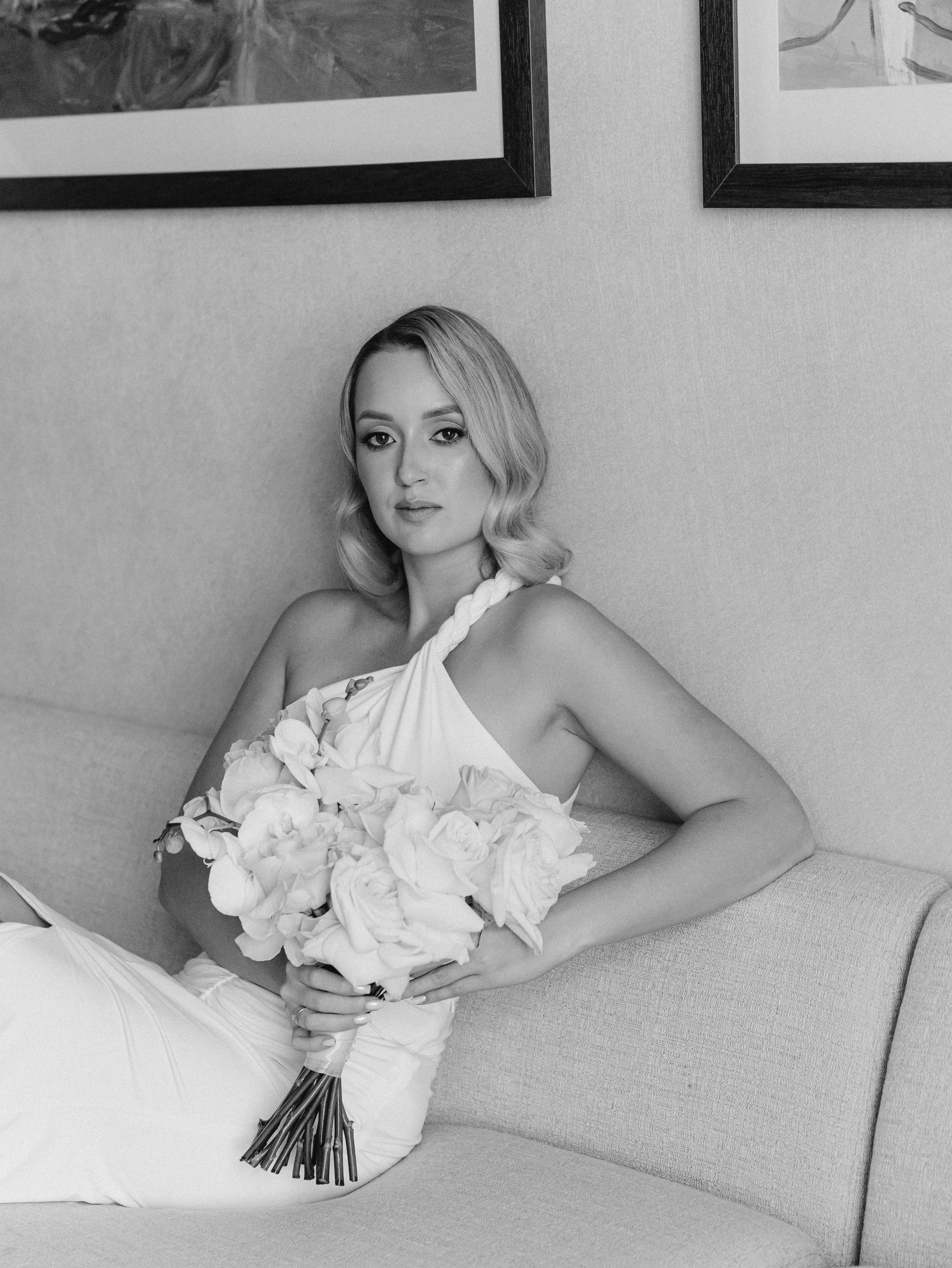 Дмитрий и Алина W 11.09.2025. Свадебный фотограф в Москве и по всему миру