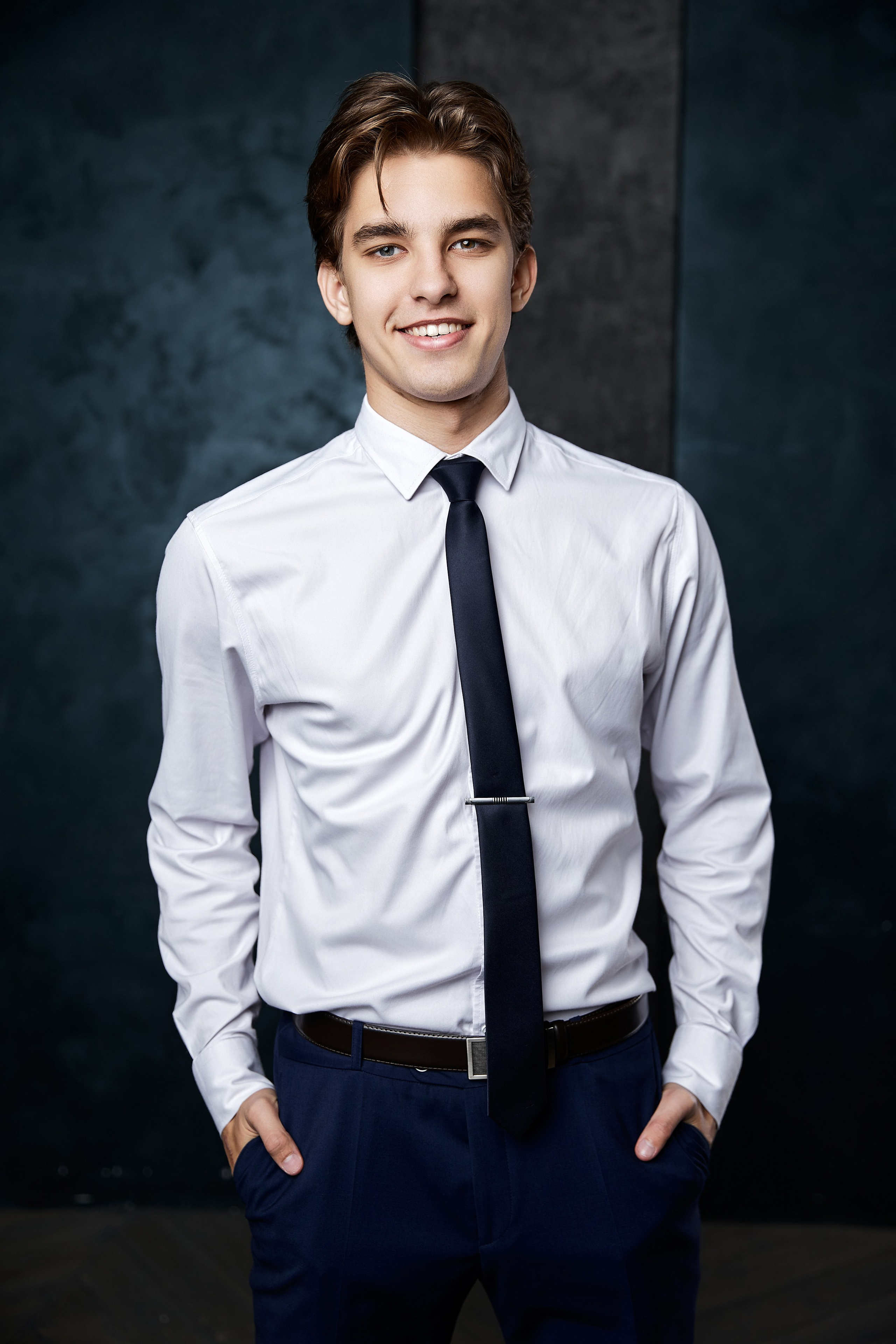 Портреты 9-11 класс. Выпускные альбомы Москва и МО