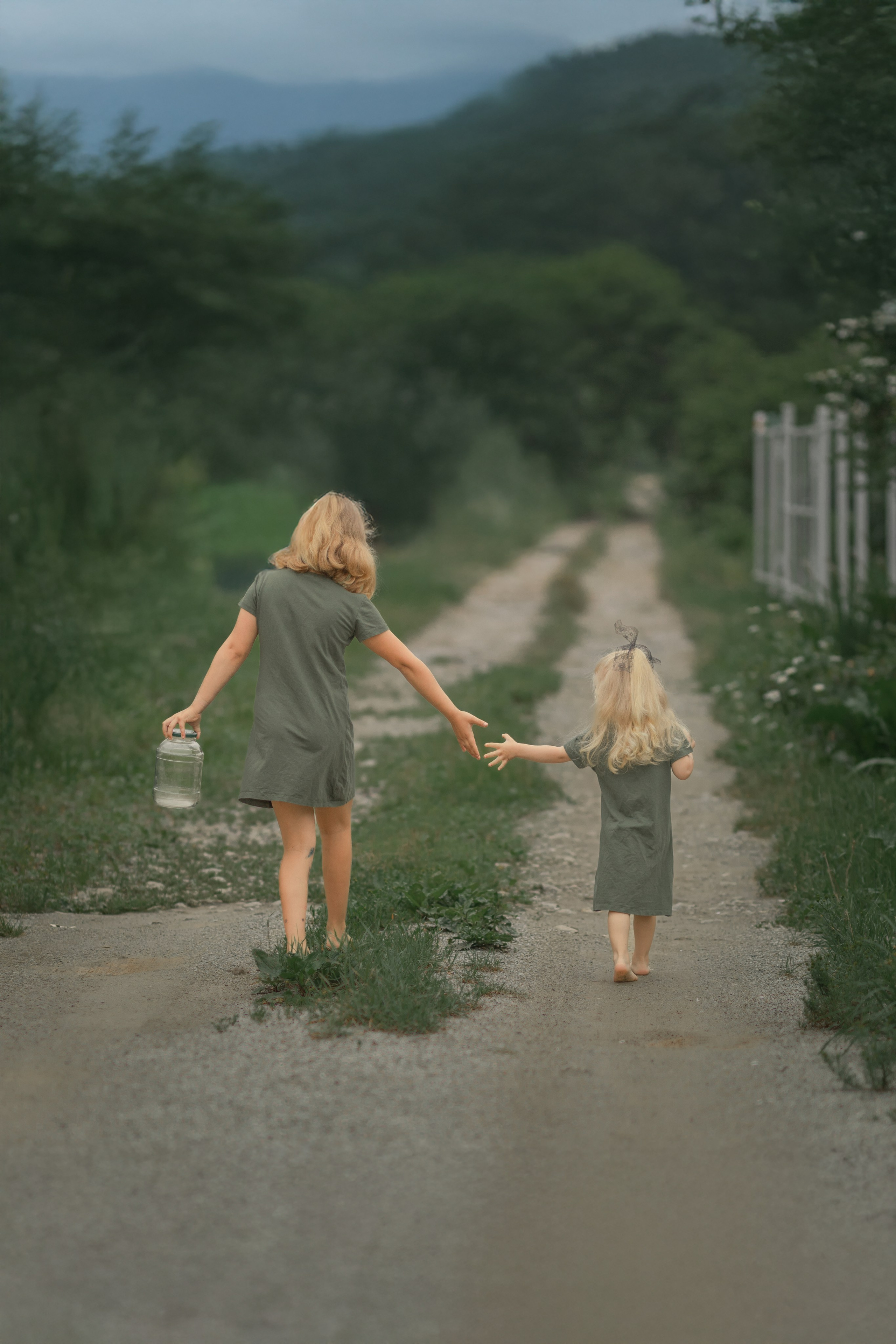 Детские фотосессии. Фотограф женского портрета, беременности и материнства Харькова Елена
